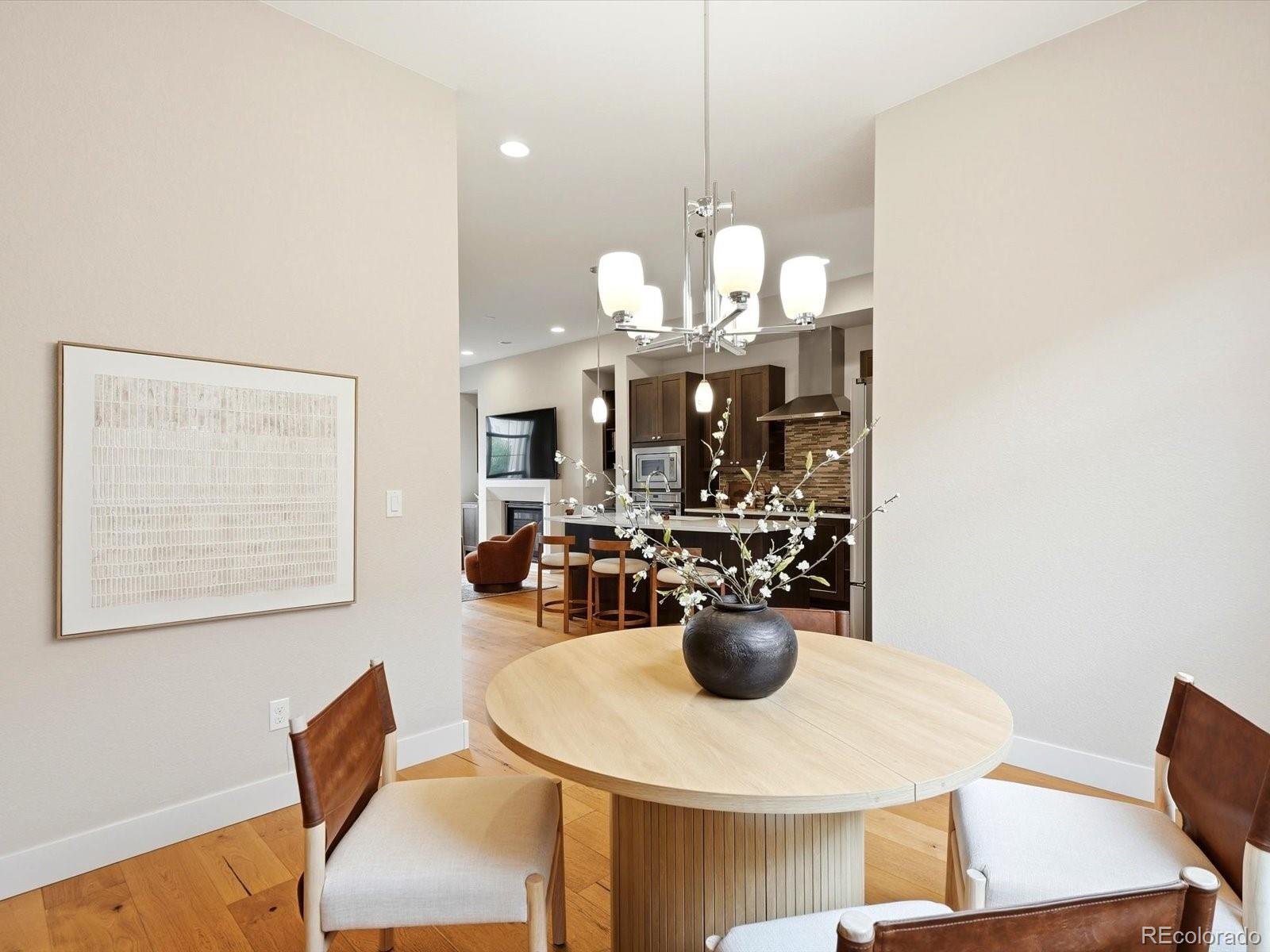 MLS Image #18 for 5420  valentia street,denver, Colorado