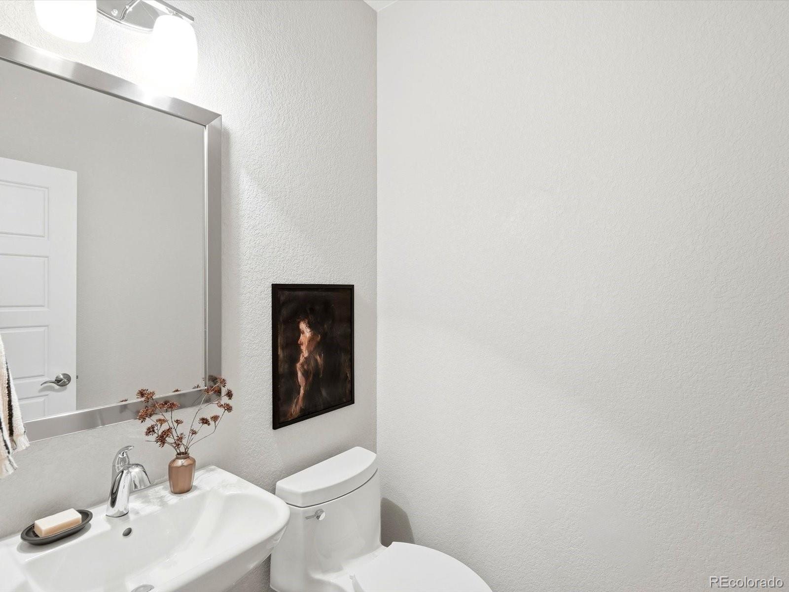 MLS Image #19 for 5420  valentia street,denver, Colorado