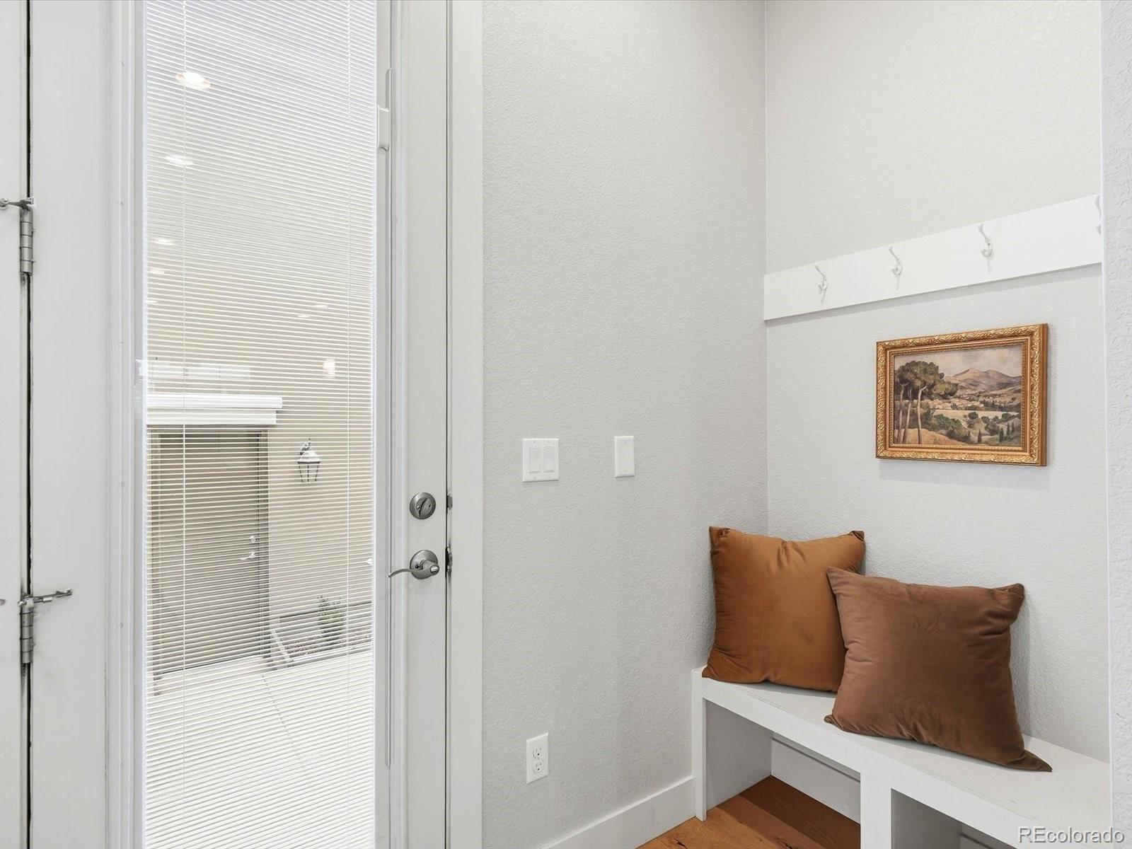 MLS Image #20 for 5420  valentia street,denver, Colorado