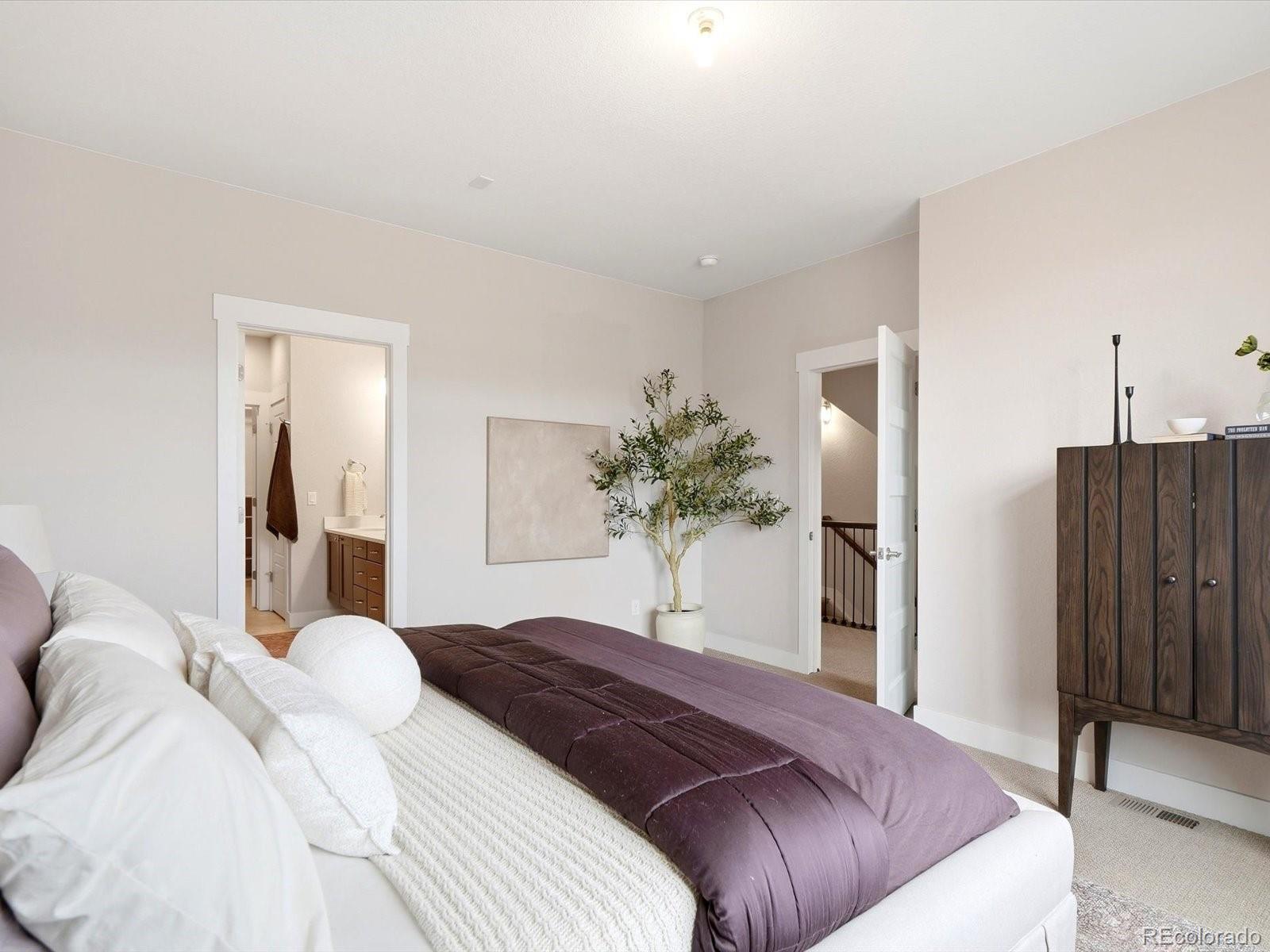 MLS Image #23 for 5420  valentia street,denver, Colorado