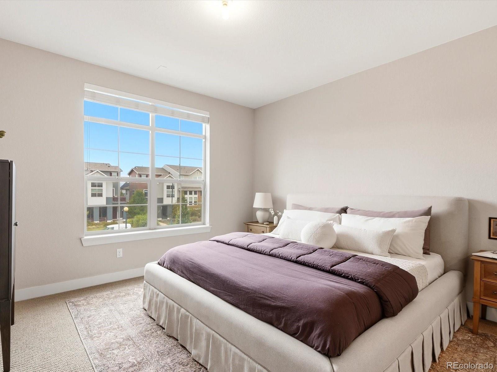 MLS Image #24 for 5420  valentia street,denver, Colorado