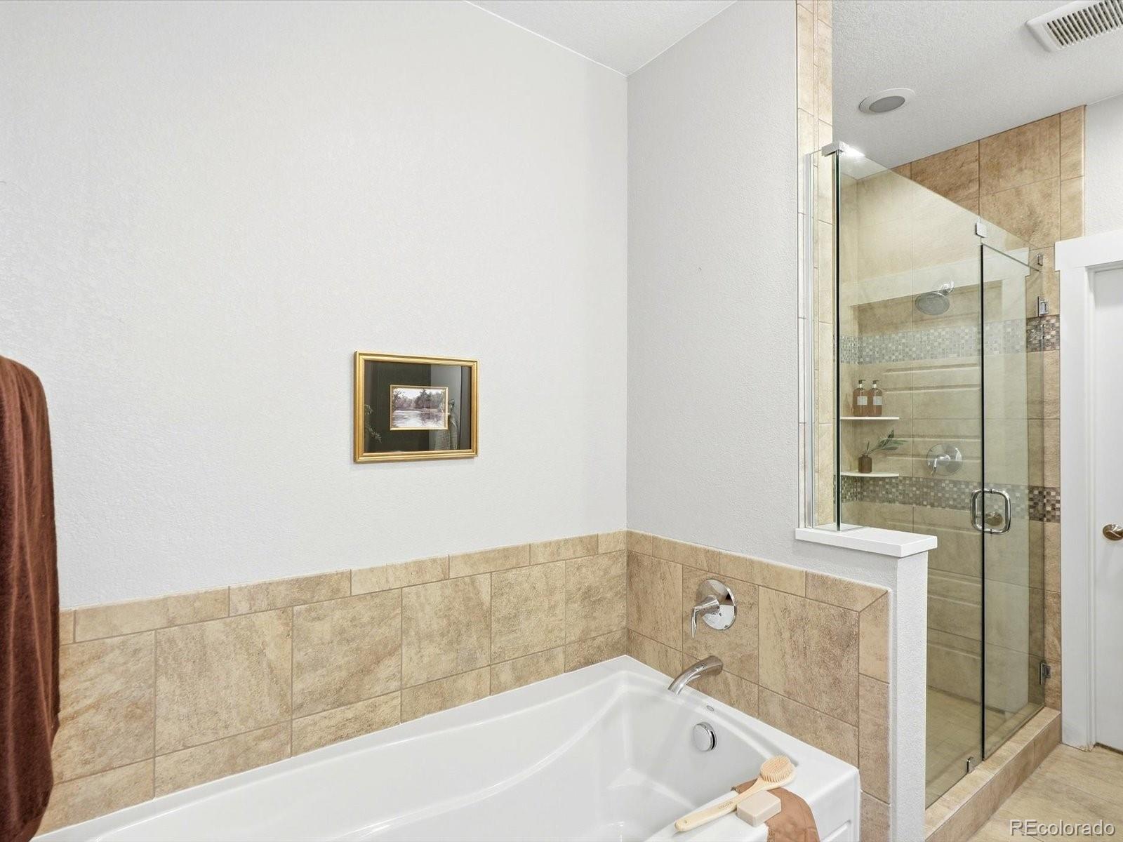 MLS Image #26 for 5420  valentia street,denver, Colorado