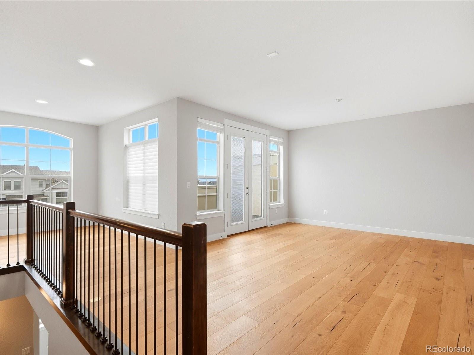 MLS Image #28 for 5420  valentia street,denver, Colorado