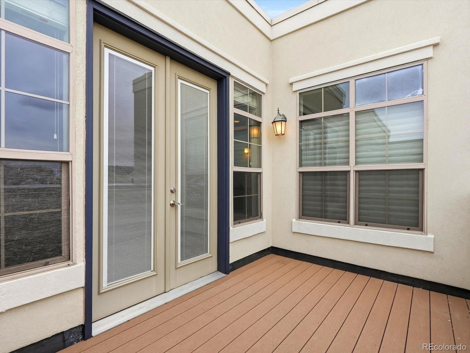 MLS Image #30 for 5420  valentia street,denver, Colorado