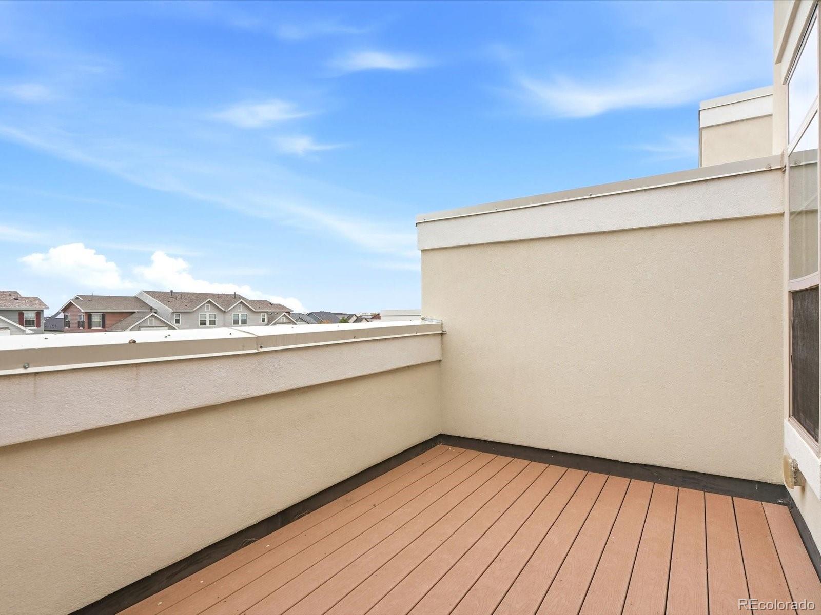MLS Image #31 for 5420  valentia street,denver, Colorado