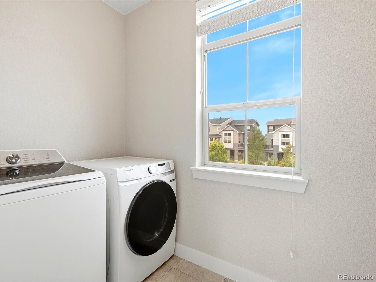MLS Image #32 for 5420  valentia street,denver, Colorado
