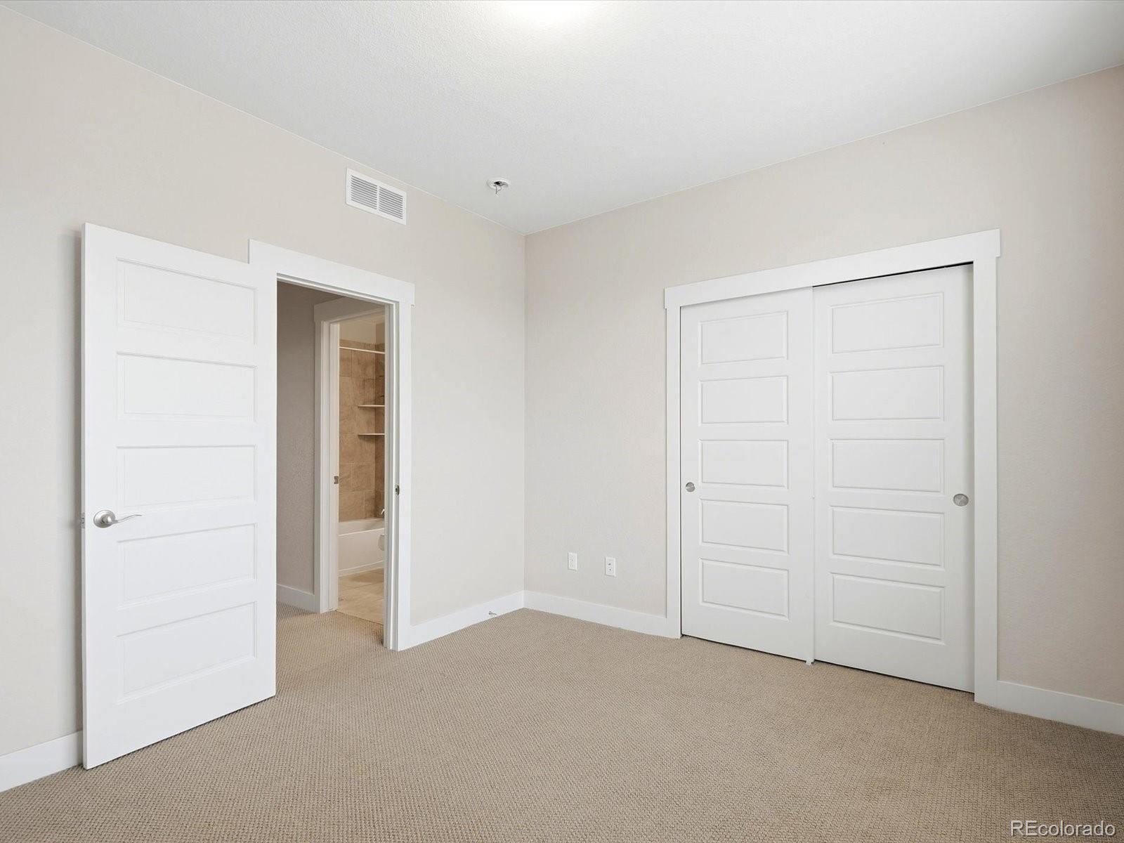MLS Image #33 for 5420  valentia street,denver, Colorado