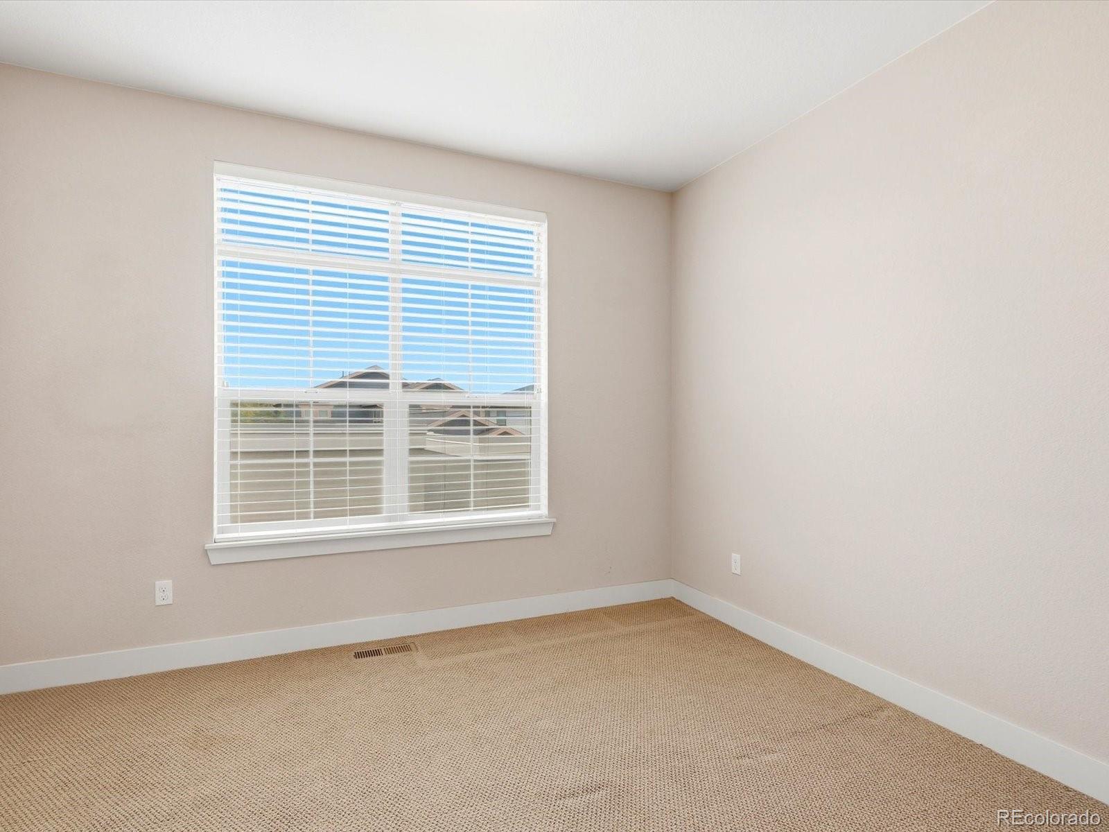 MLS Image #34 for 5420  valentia street,denver, Colorado