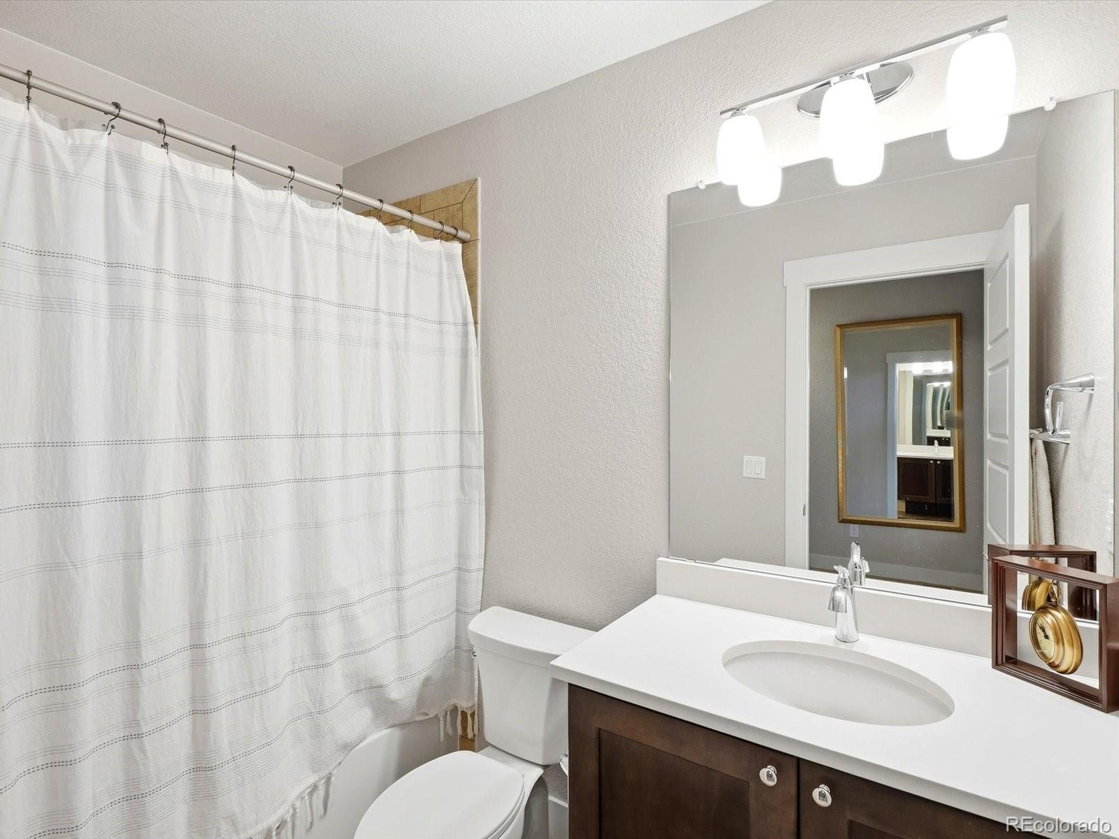 MLS Image #35 for 5420  valentia street,denver, Colorado