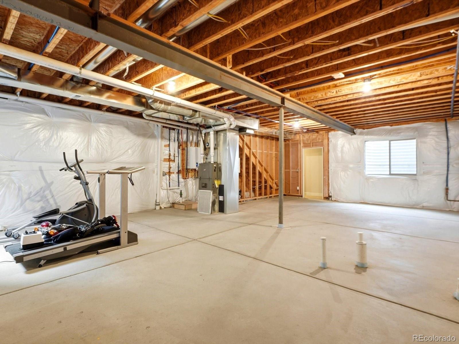 MLS Image #36 for 5420  valentia street,denver, Colorado