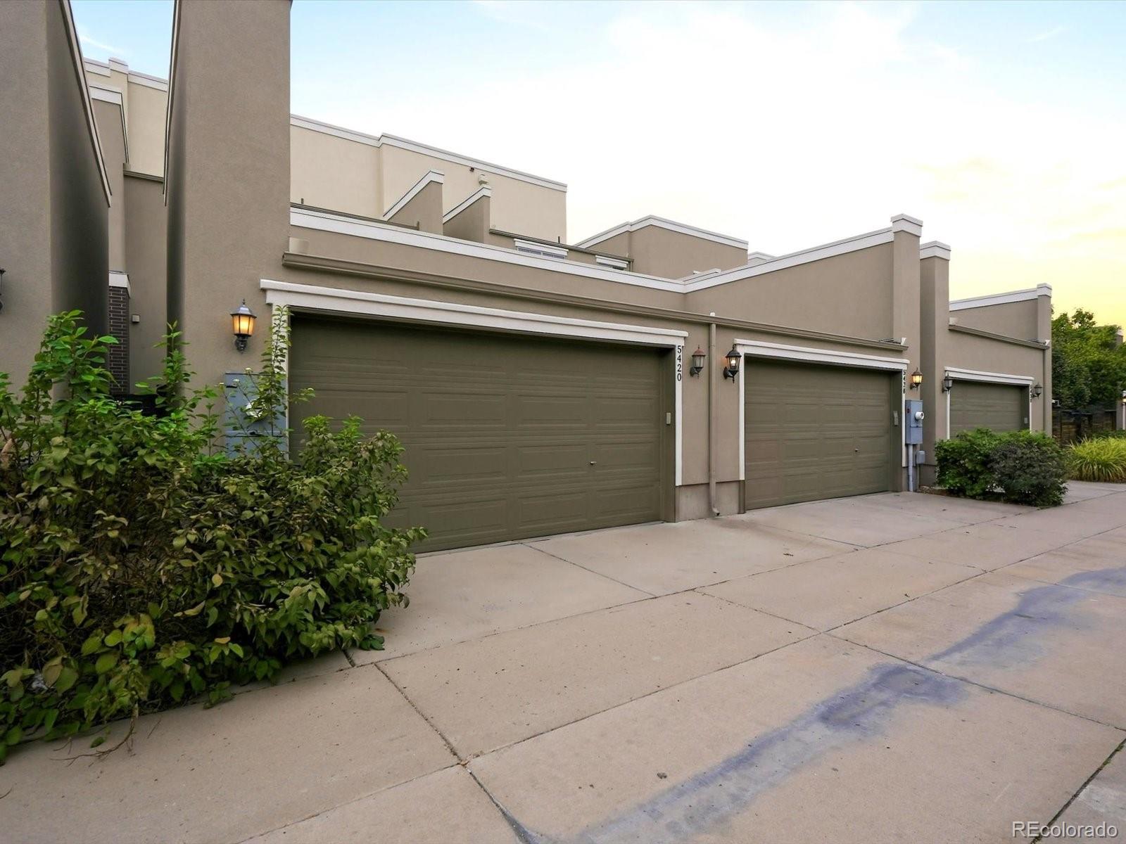MLS Image #37 for 5420  valentia street,denver, Colorado