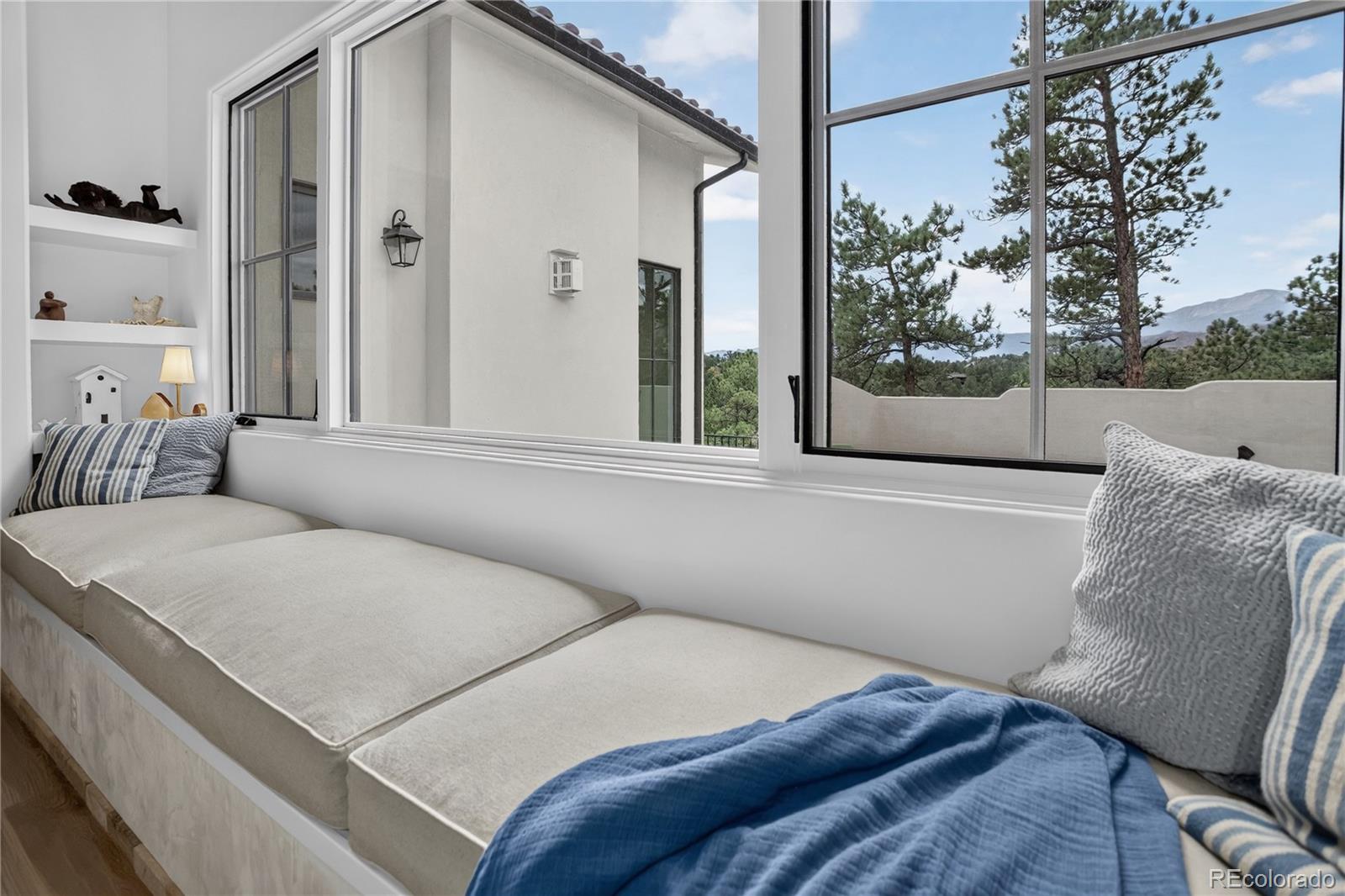 MLS Image #12 for 30  cap rock way,colorado springs, Colorado