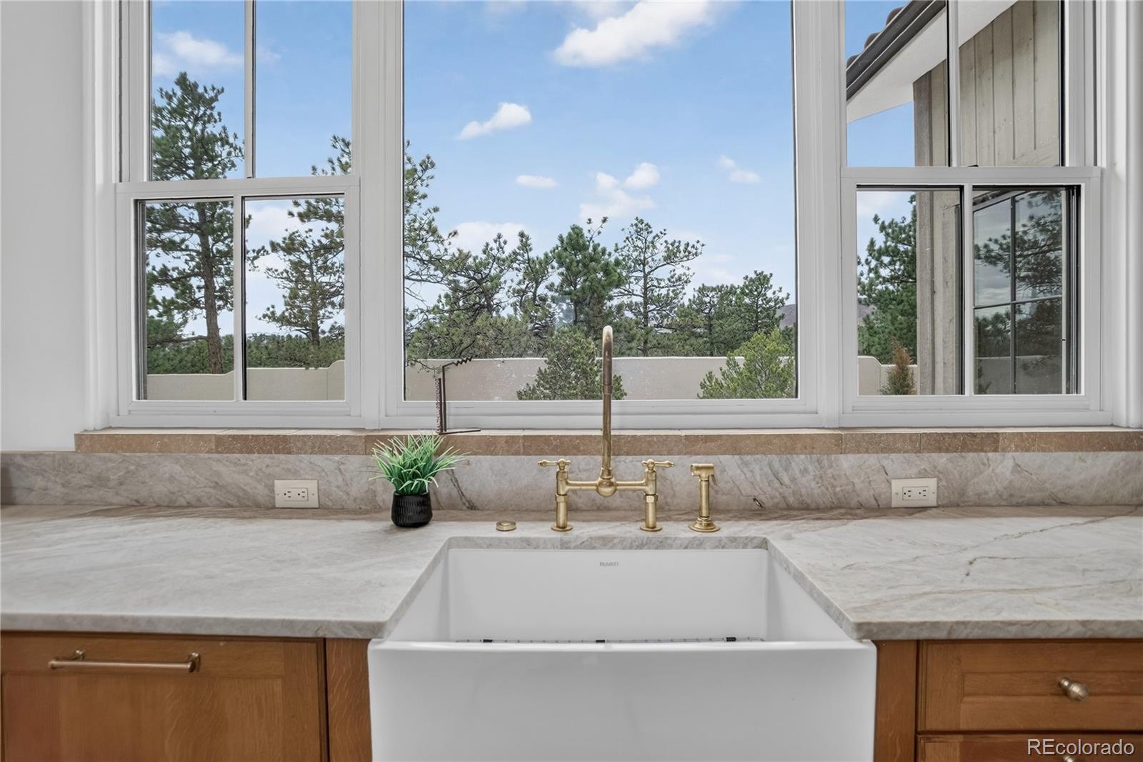 MLS Image #16 for 30  cap rock way,colorado springs, Colorado