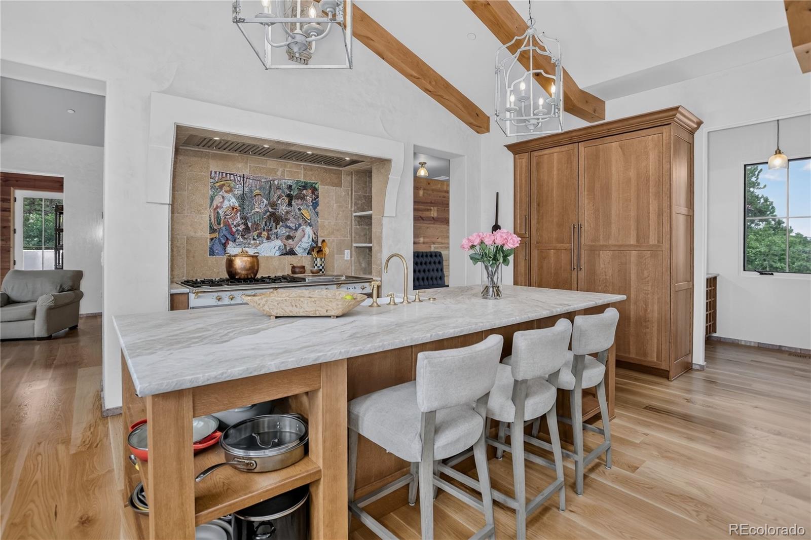 MLS Image #18 for 30  cap rock way,colorado springs, Colorado