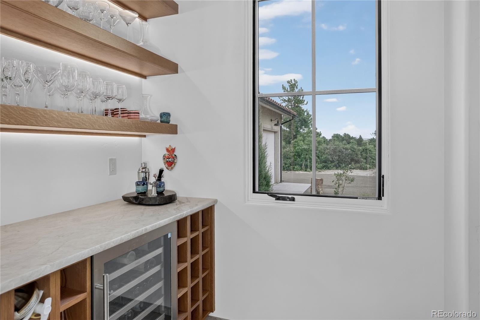 MLS Image #19 for 30  cap rock way,colorado springs, Colorado