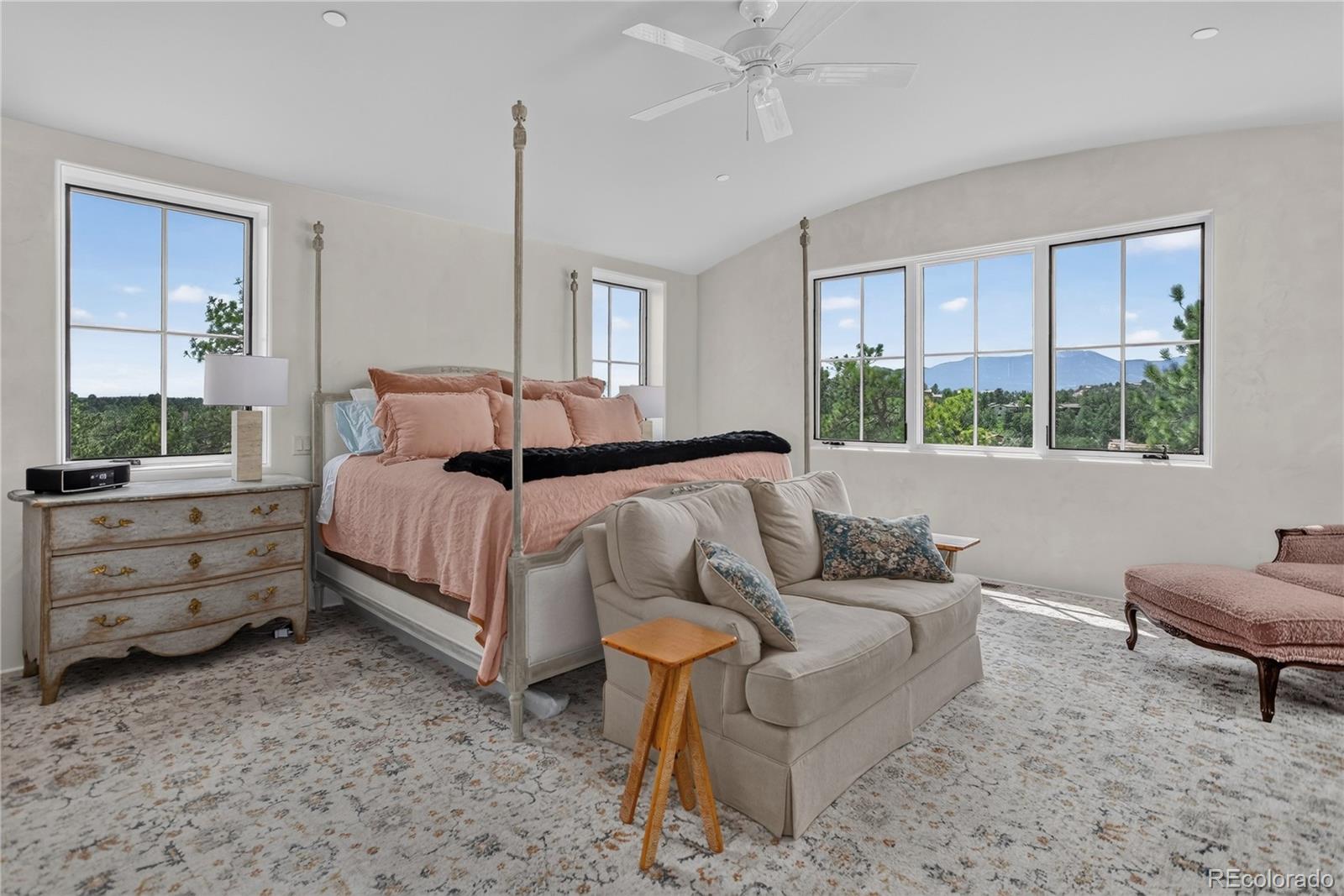 MLS Image #20 for 30  cap rock way,colorado springs, Colorado