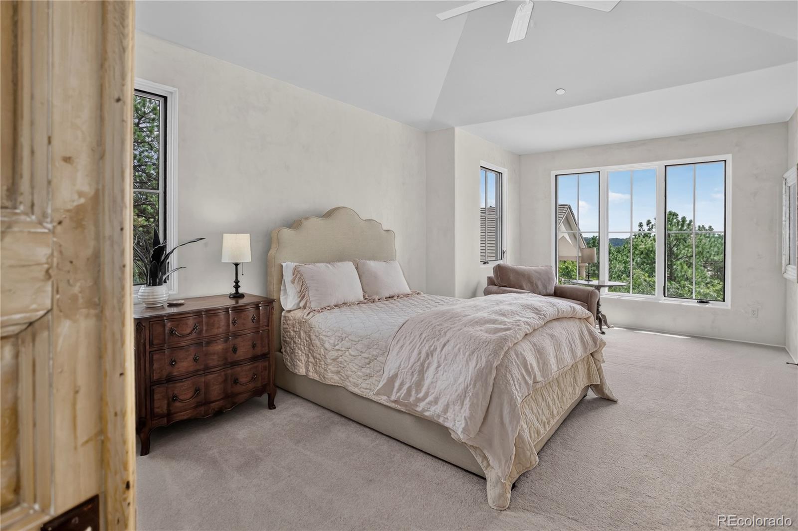 MLS Image #26 for 30  cap rock way,colorado springs, Colorado