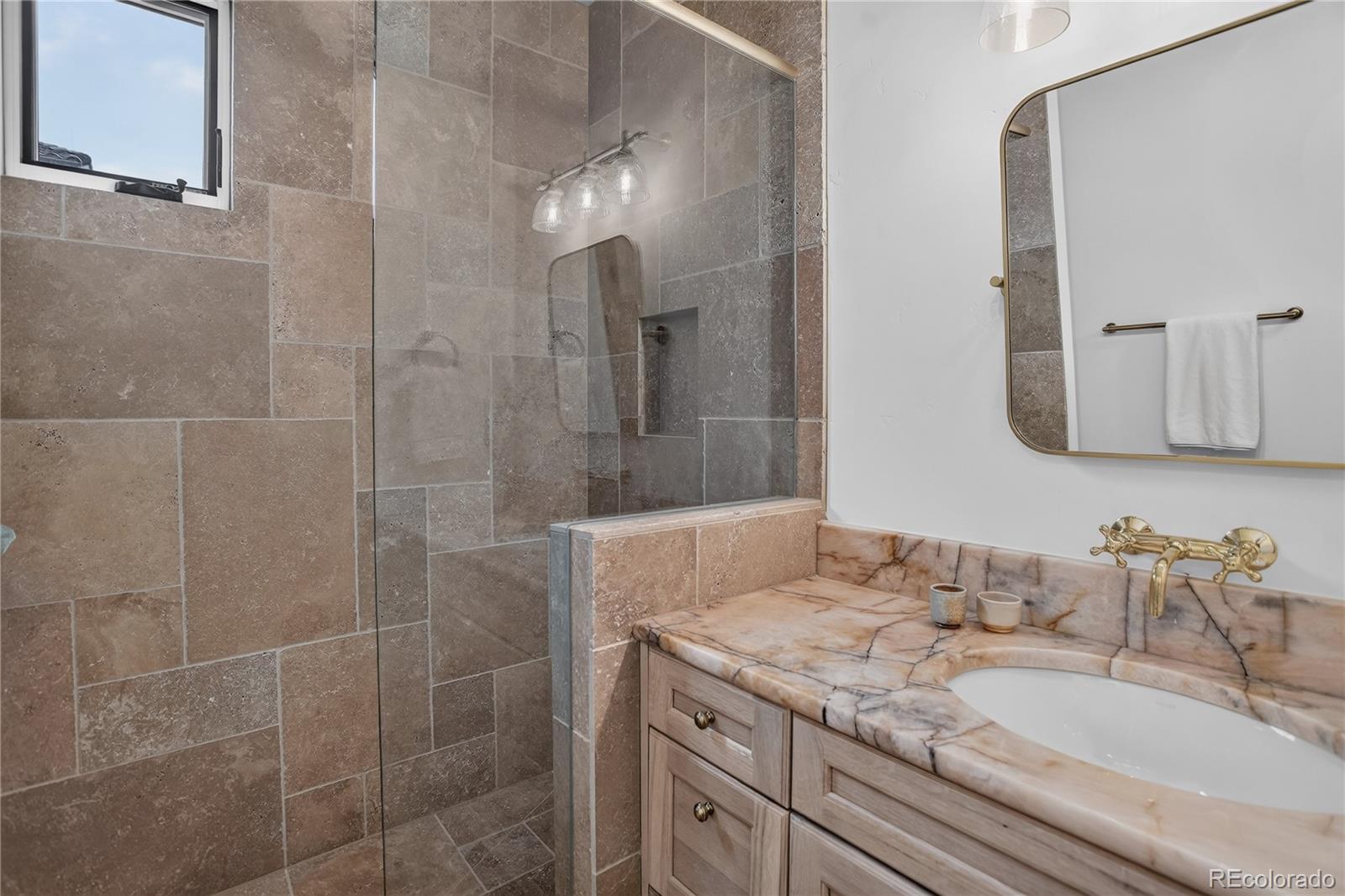 MLS Image #28 for 30  cap rock way,colorado springs, Colorado