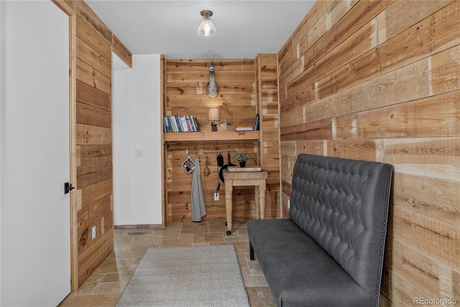 MLS Image #36 for 30  cap rock way,colorado springs, Colorado