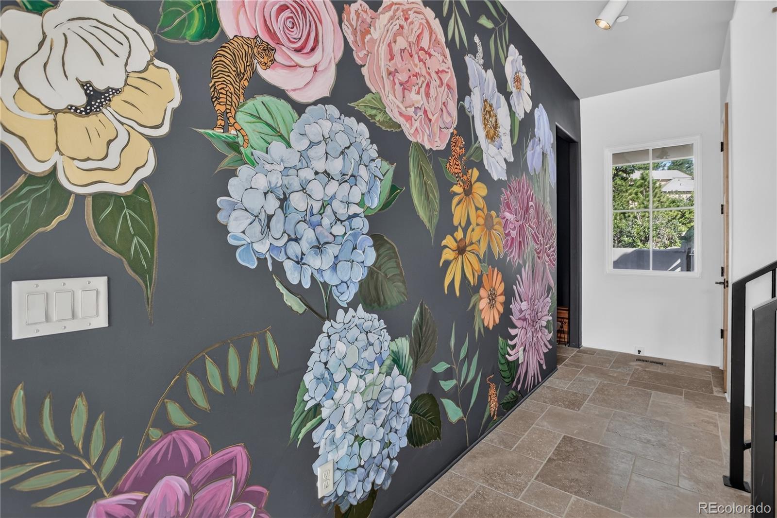 MLS Image #37 for 30  cap rock way,colorado springs, Colorado