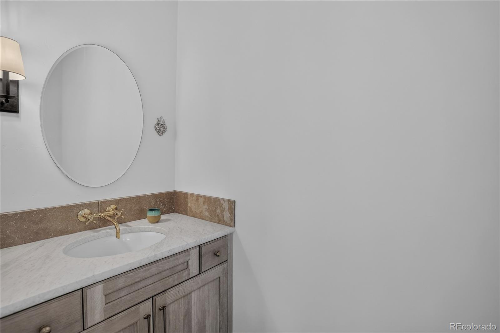 MLS Image #41 for 30  cap rock way,colorado springs, Colorado