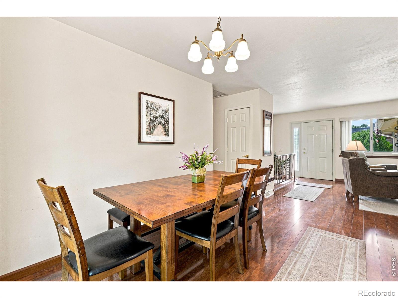 MLS Image #10 for 5447  raritan place,boulder, Colorado