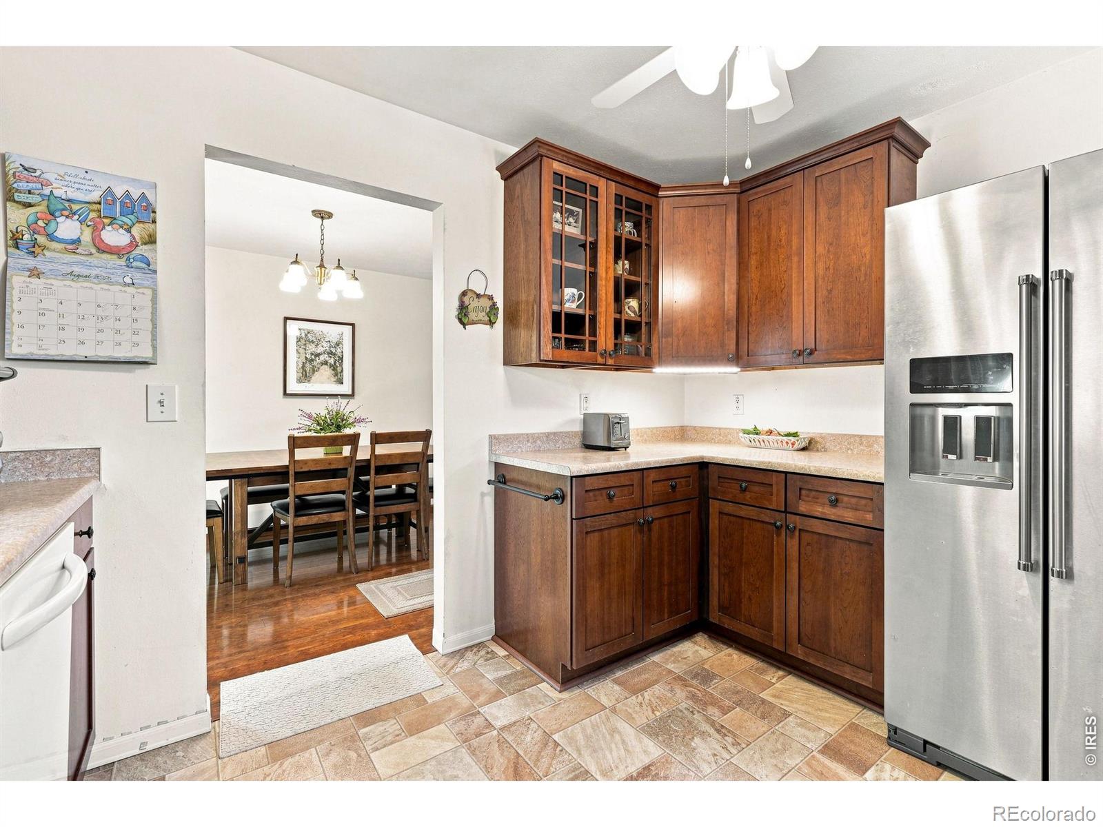 MLS Image #12 for 5447  raritan place,boulder, Colorado