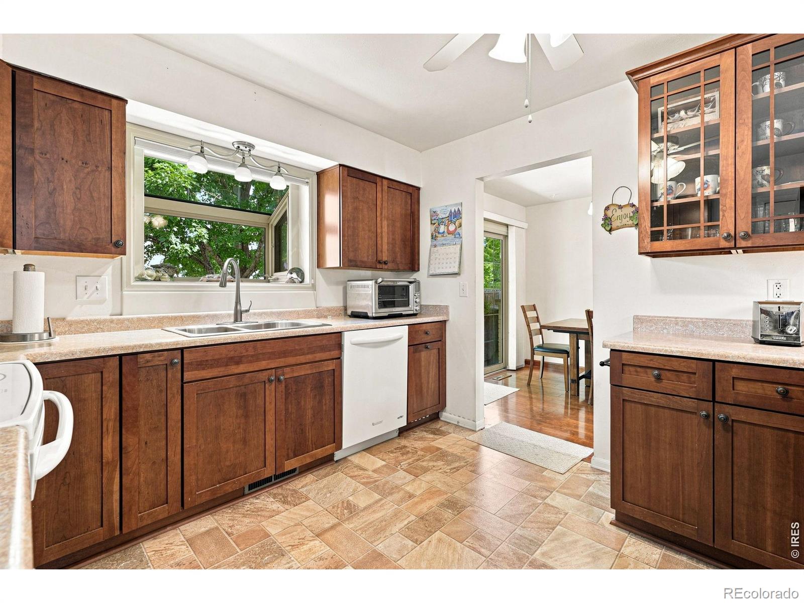 MLS Image #13 for 5447  raritan place,boulder, Colorado