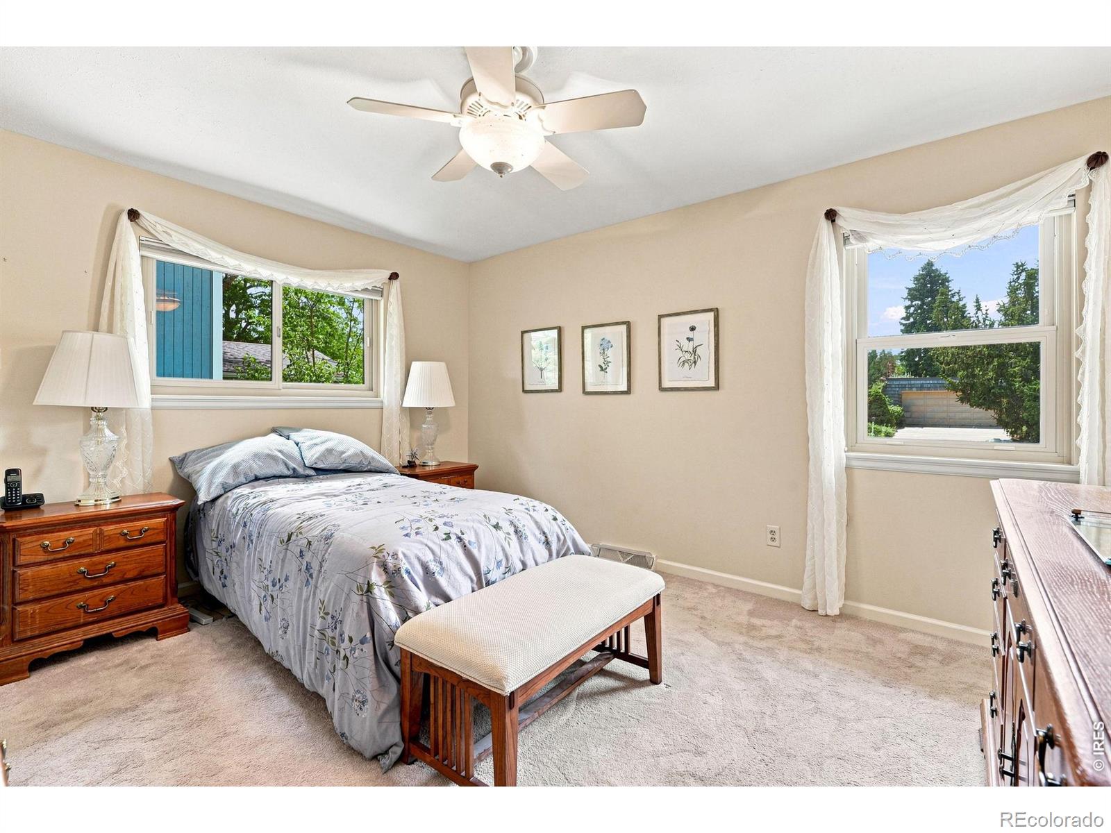 MLS Image #15 for 5447  raritan place,boulder, Colorado