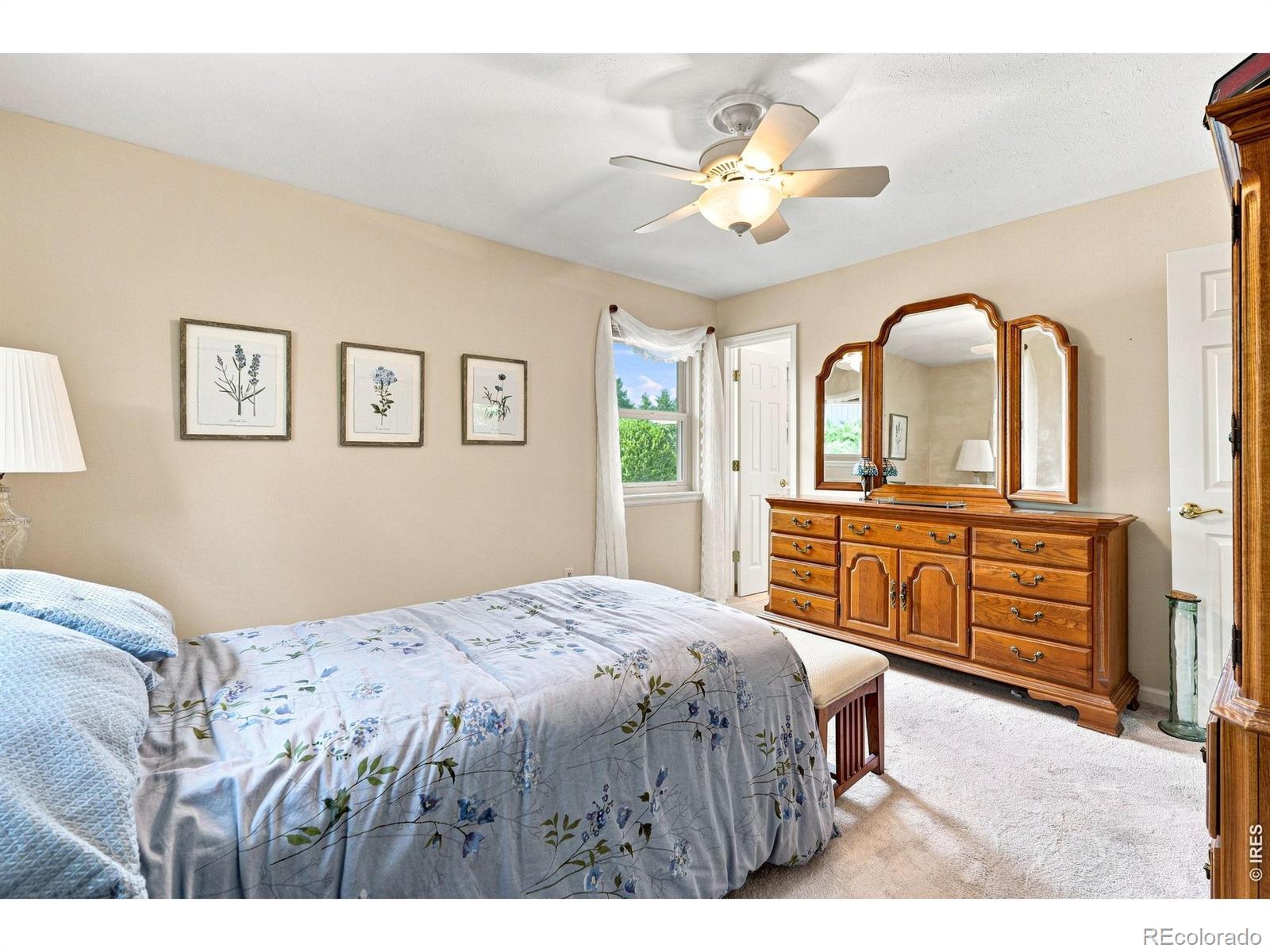 MLS Image #16 for 5447  raritan place,boulder, Colorado