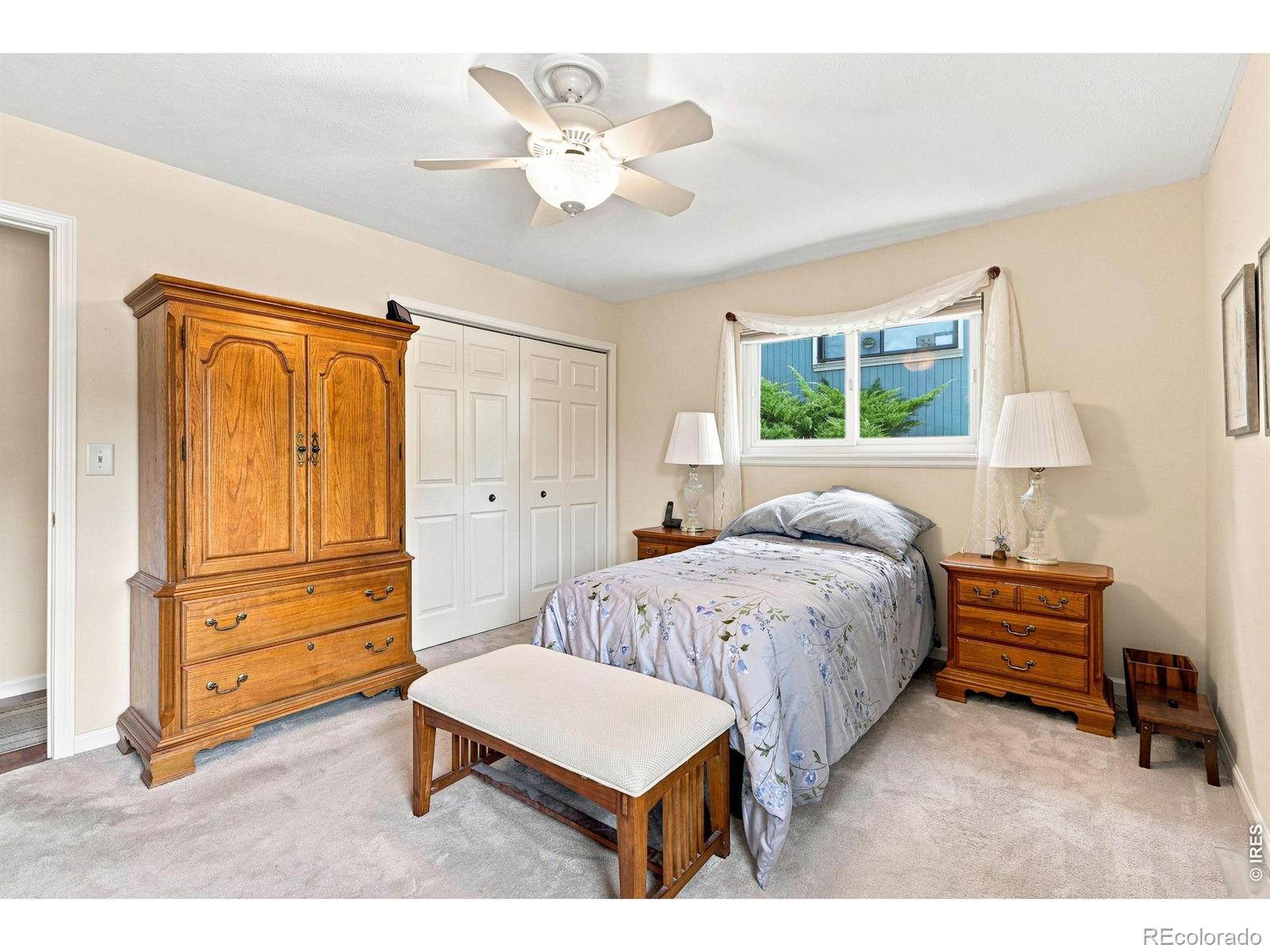 MLS Image #17 for 5447  raritan place,boulder, Colorado