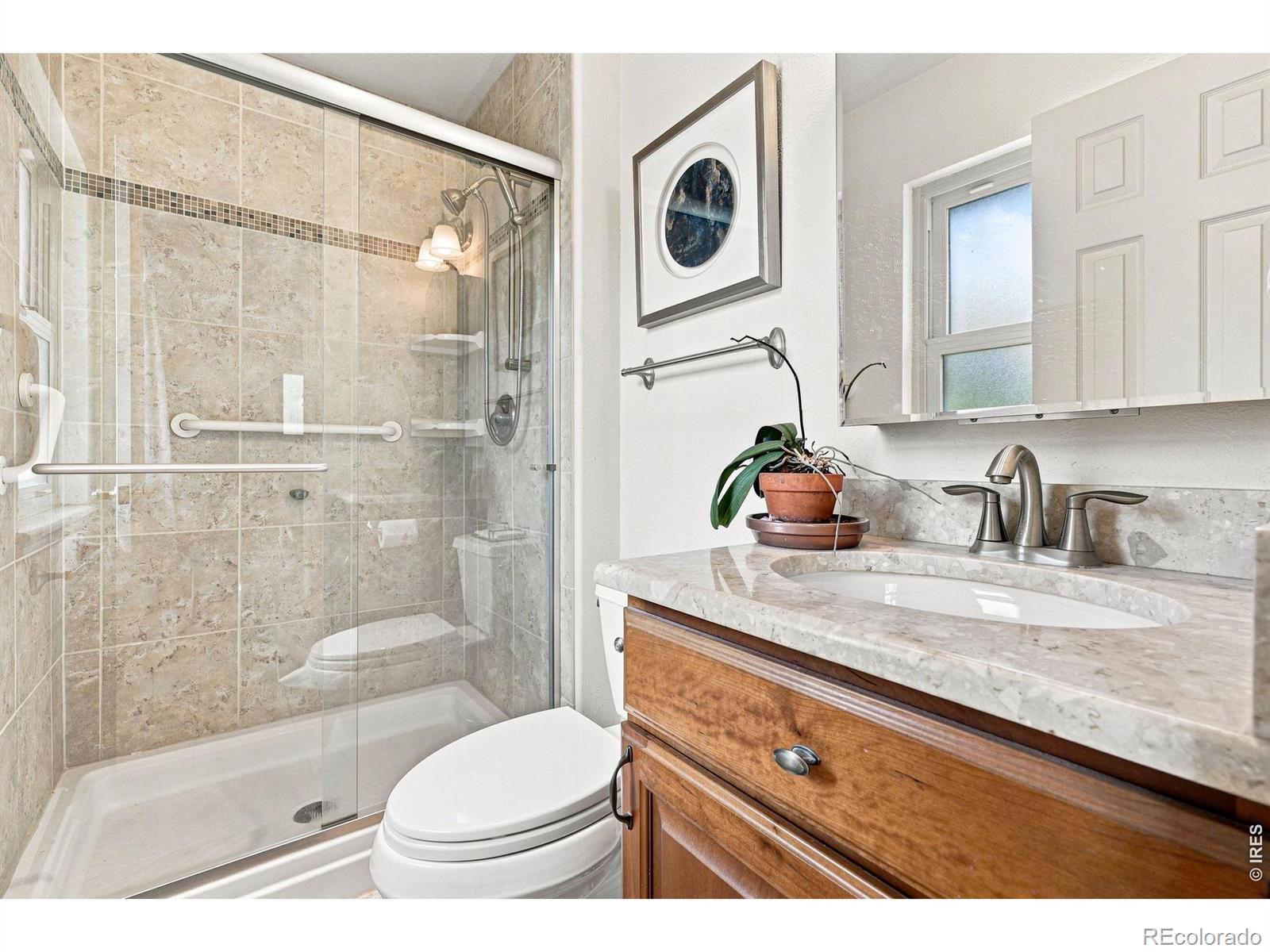MLS Image #18 for 5447  raritan place,boulder, Colorado