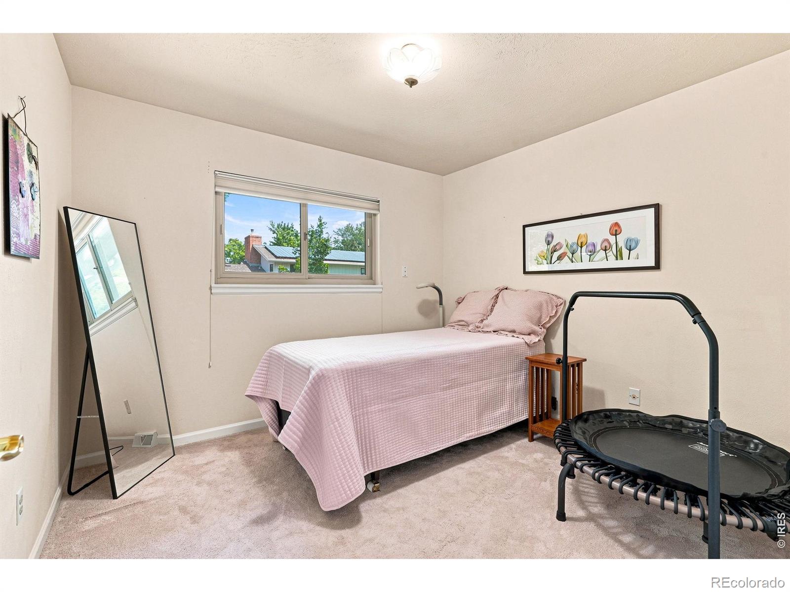 MLS Image #19 for 5447  raritan place,boulder, Colorado