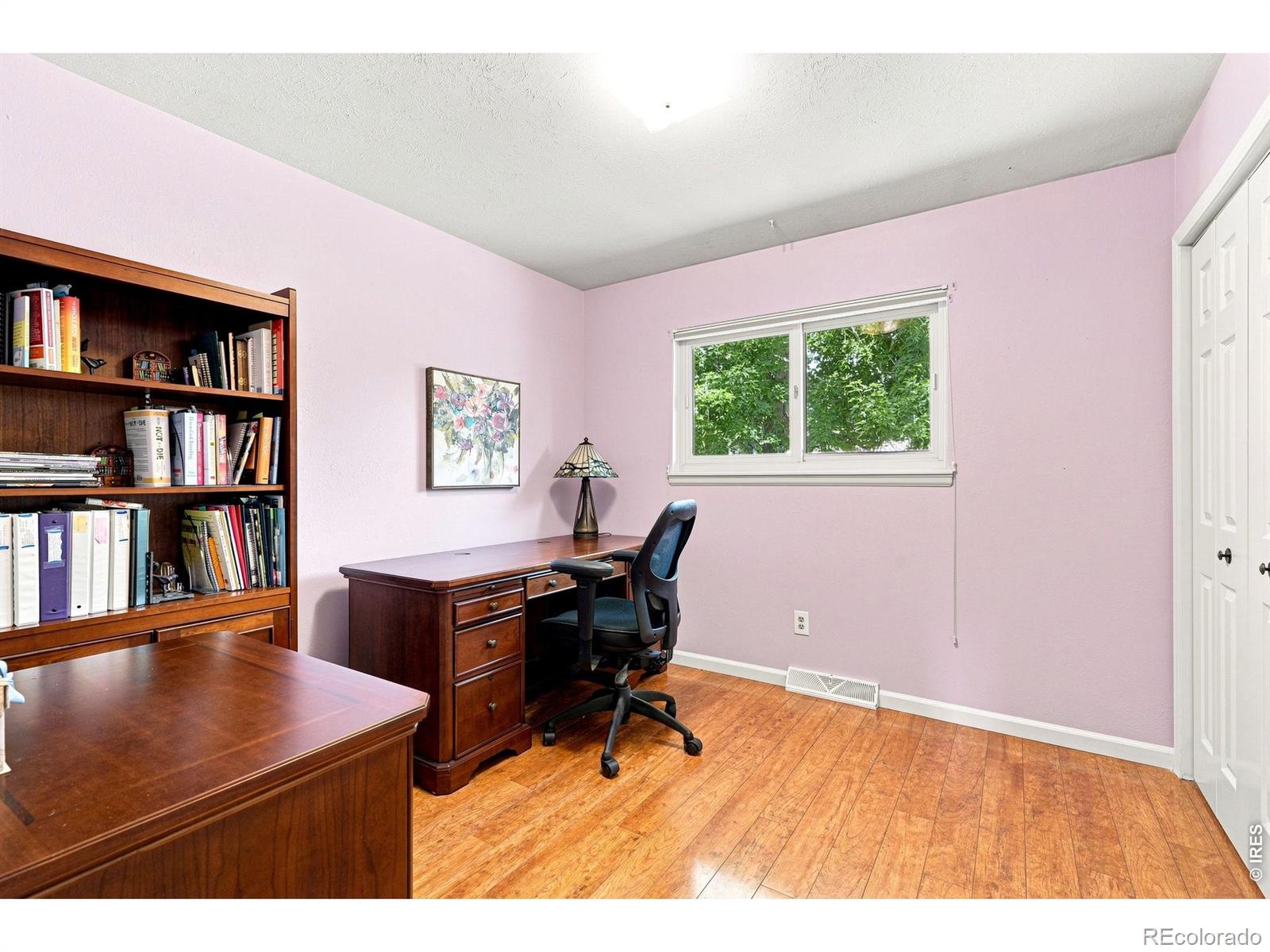 MLS Image #20 for 5447  raritan place,boulder, Colorado