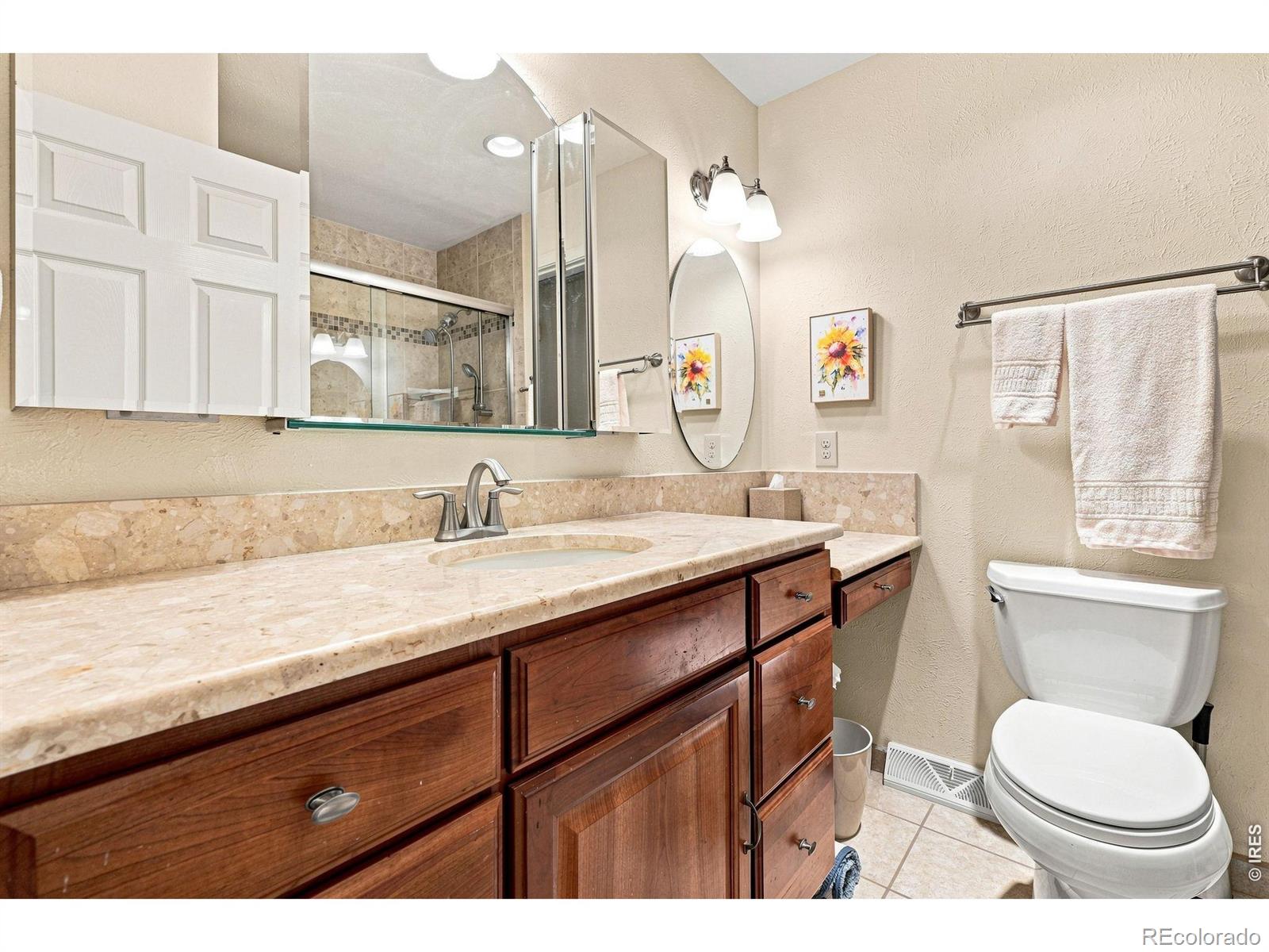 MLS Image #21 for 5447  raritan place,boulder, Colorado