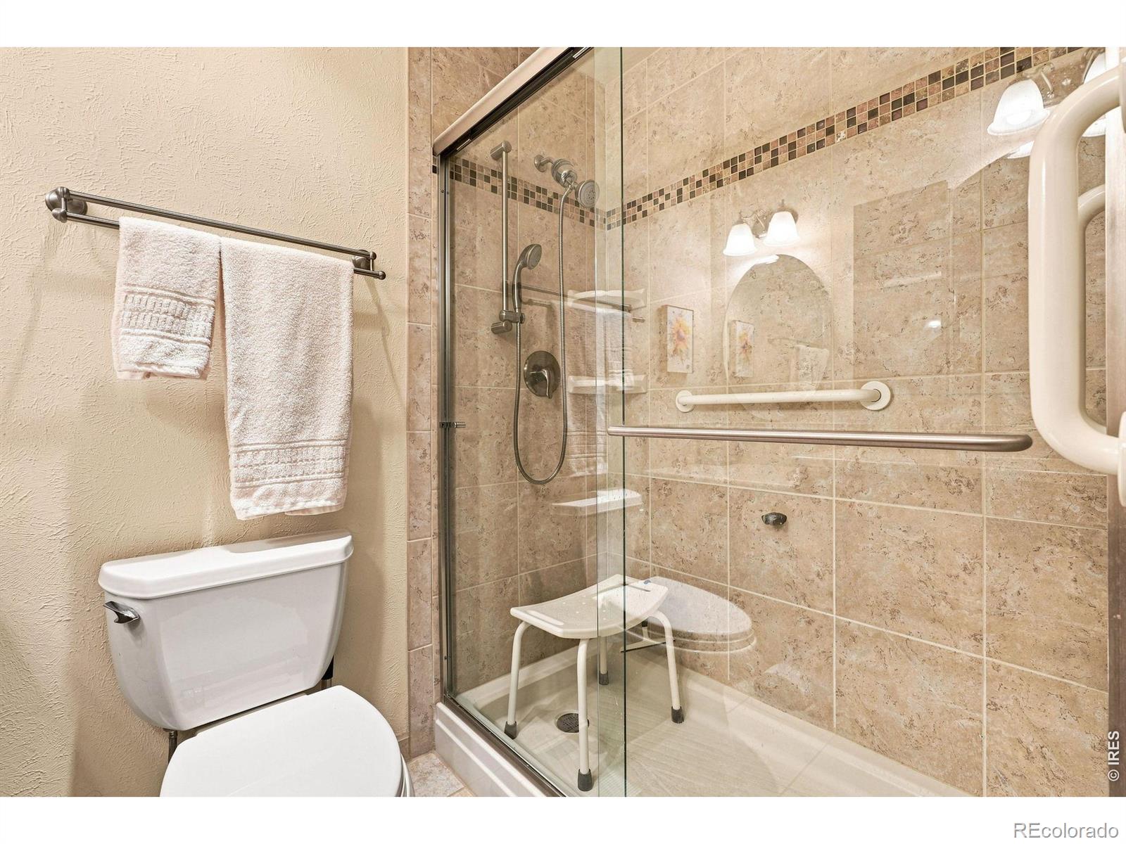 MLS Image #22 for 5447  raritan place,boulder, Colorado