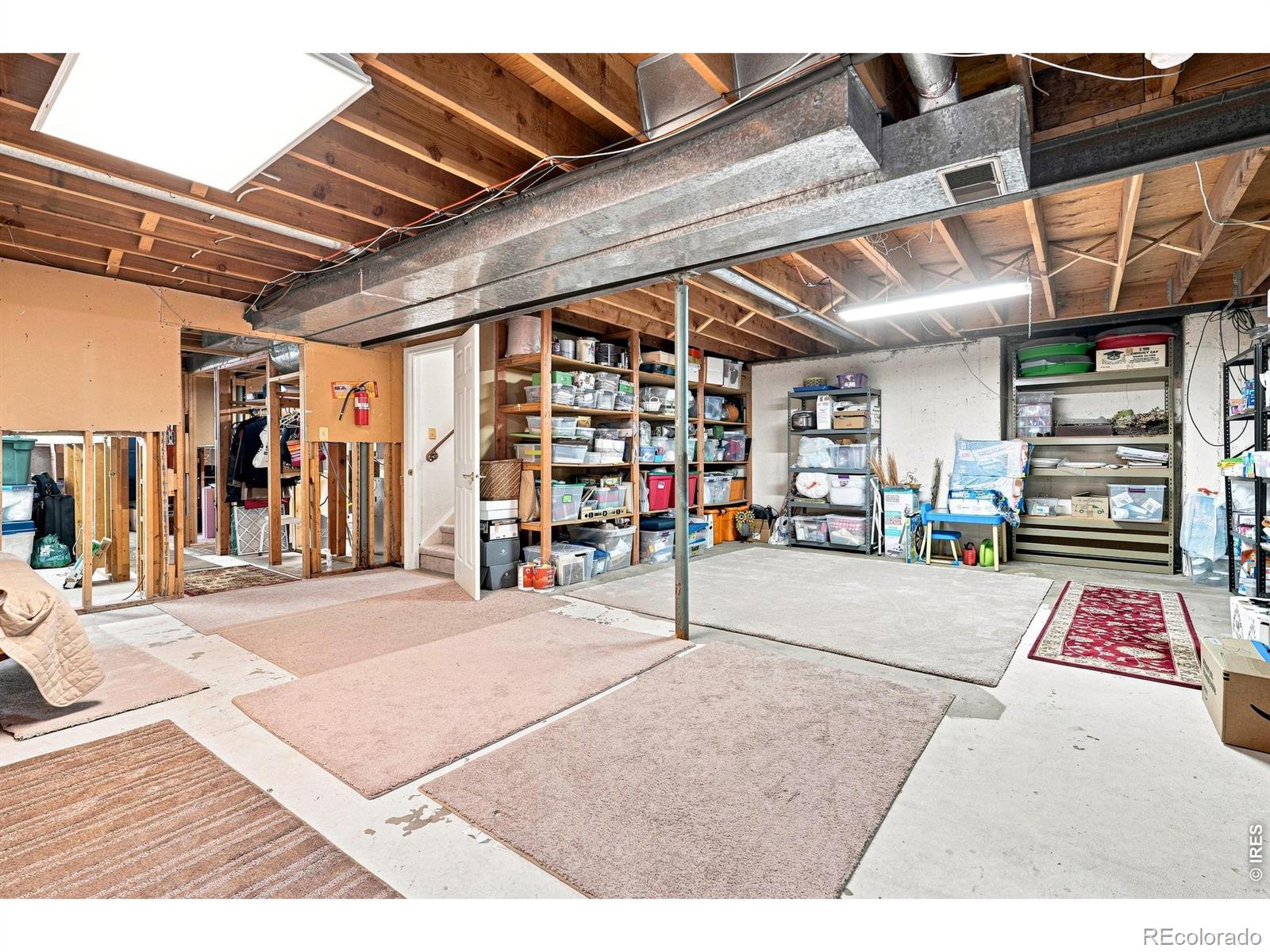 MLS Image #23 for 5447  raritan place,boulder, Colorado