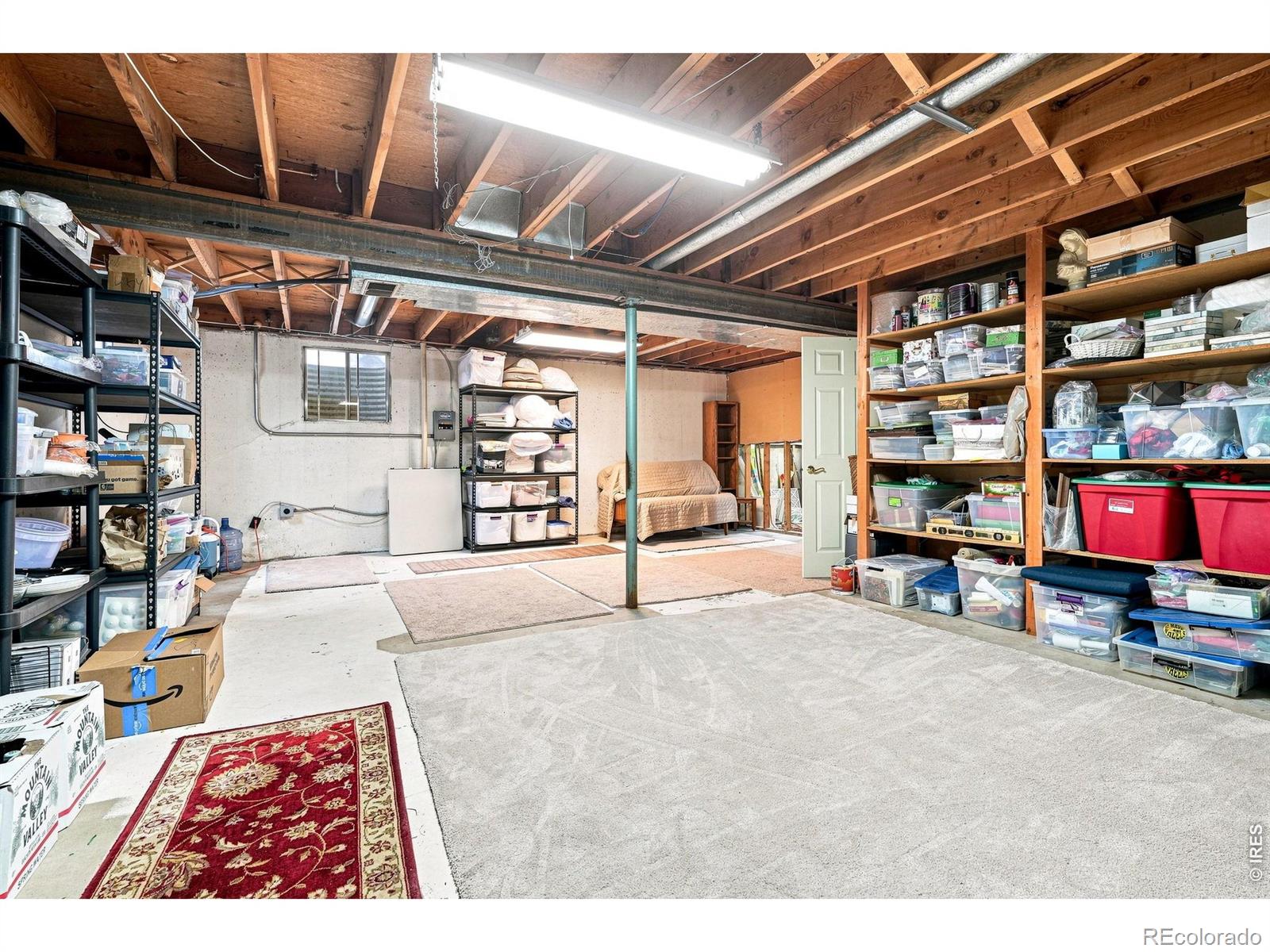 MLS Image #24 for 5447  raritan place,boulder, Colorado