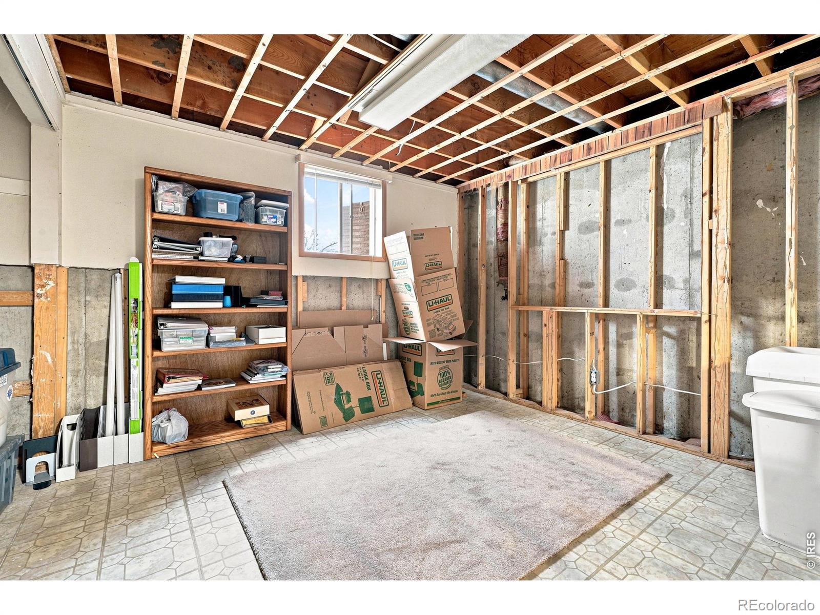MLS Image #25 for 5447  raritan place,boulder, Colorado