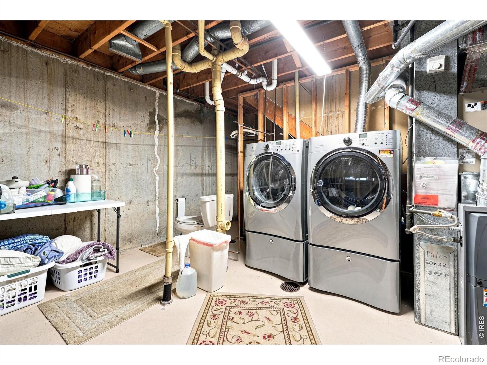 MLS Image #26 for 5447  raritan place,boulder, Colorado