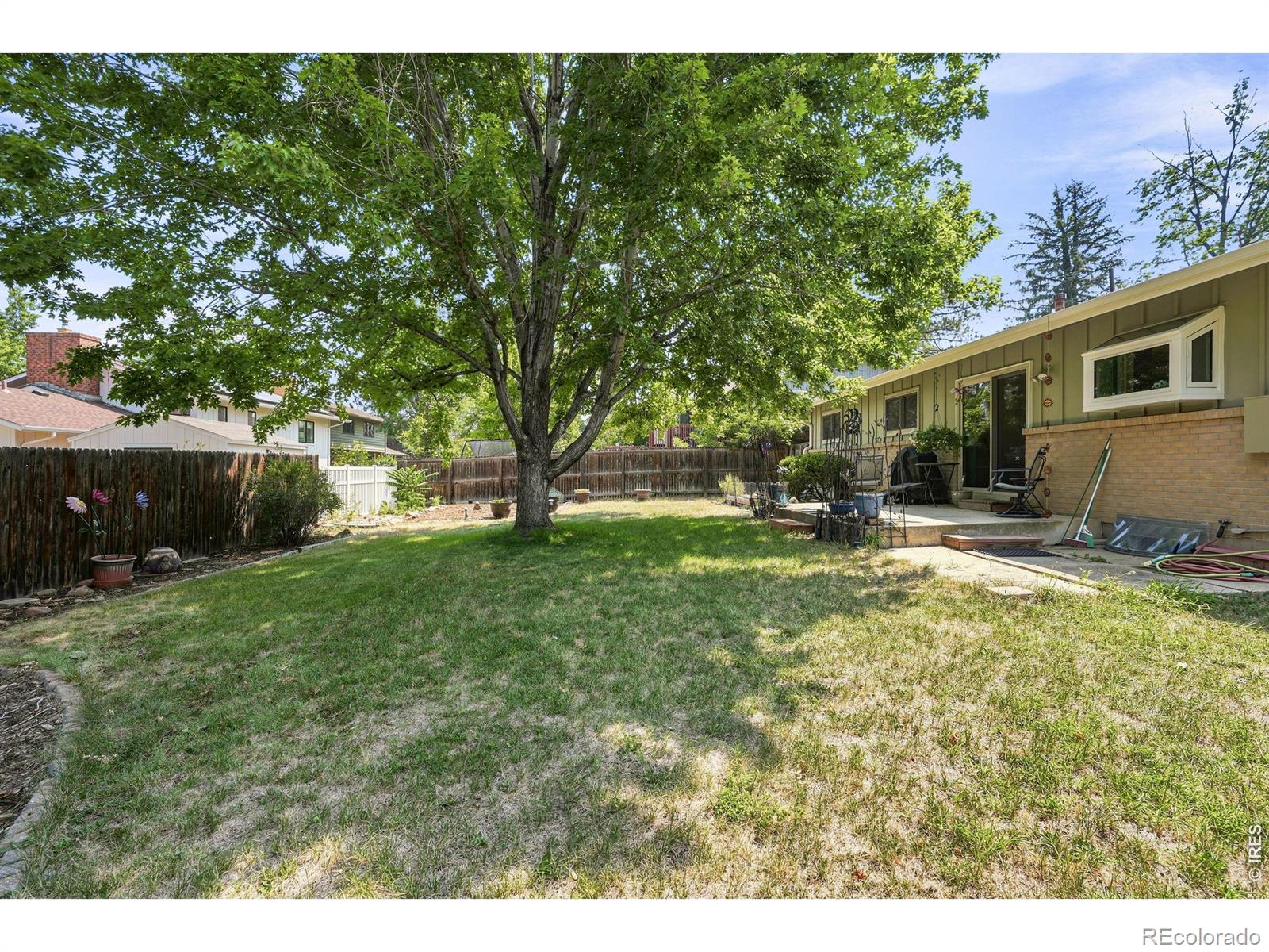 MLS Image #28 for 5447  raritan place,boulder, Colorado