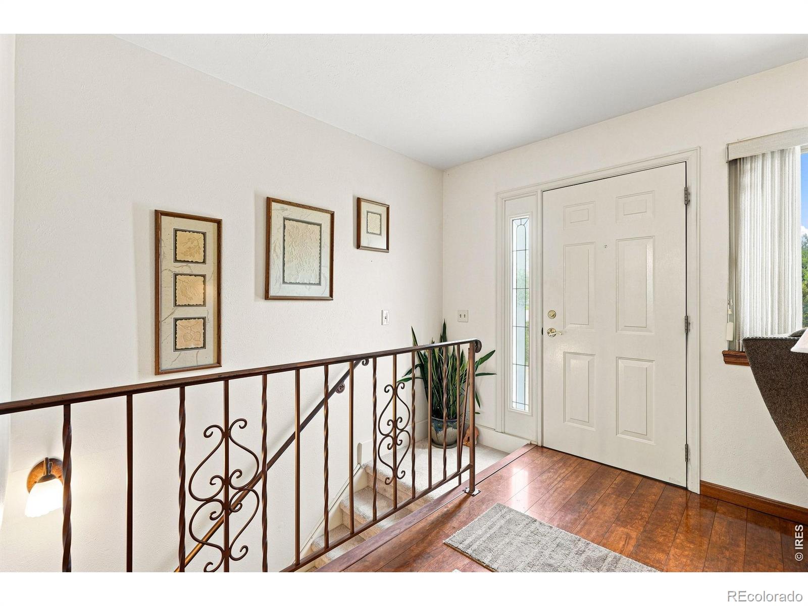 MLS Image #3 for 5447  raritan place,boulder, Colorado