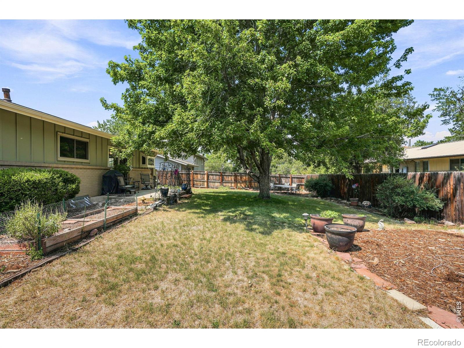 MLS Image #30 for 5447  raritan place,boulder, Colorado