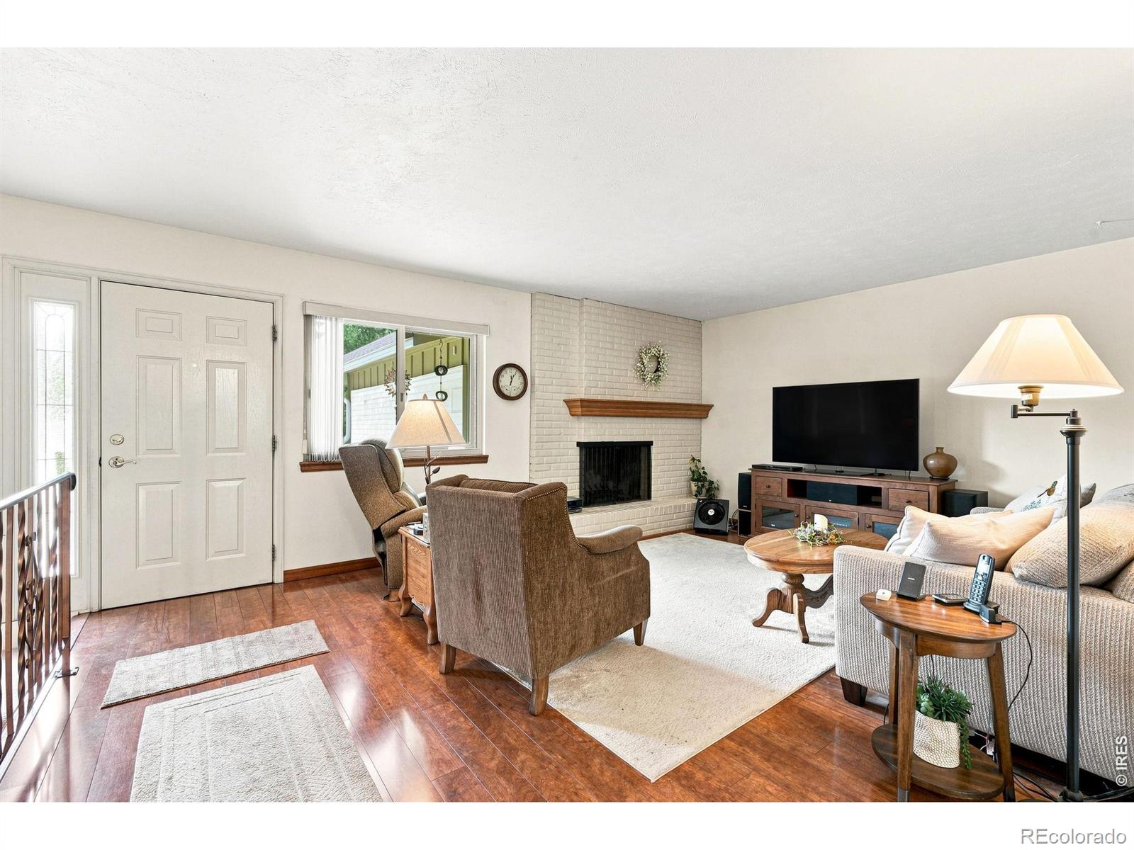 MLS Image #4 for 5447  raritan place,boulder, Colorado