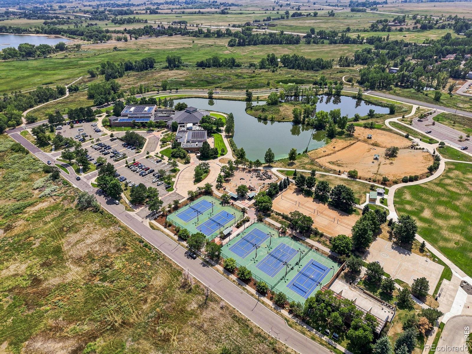 MLS Image #40 for 5447  raritan place,boulder, Colorado