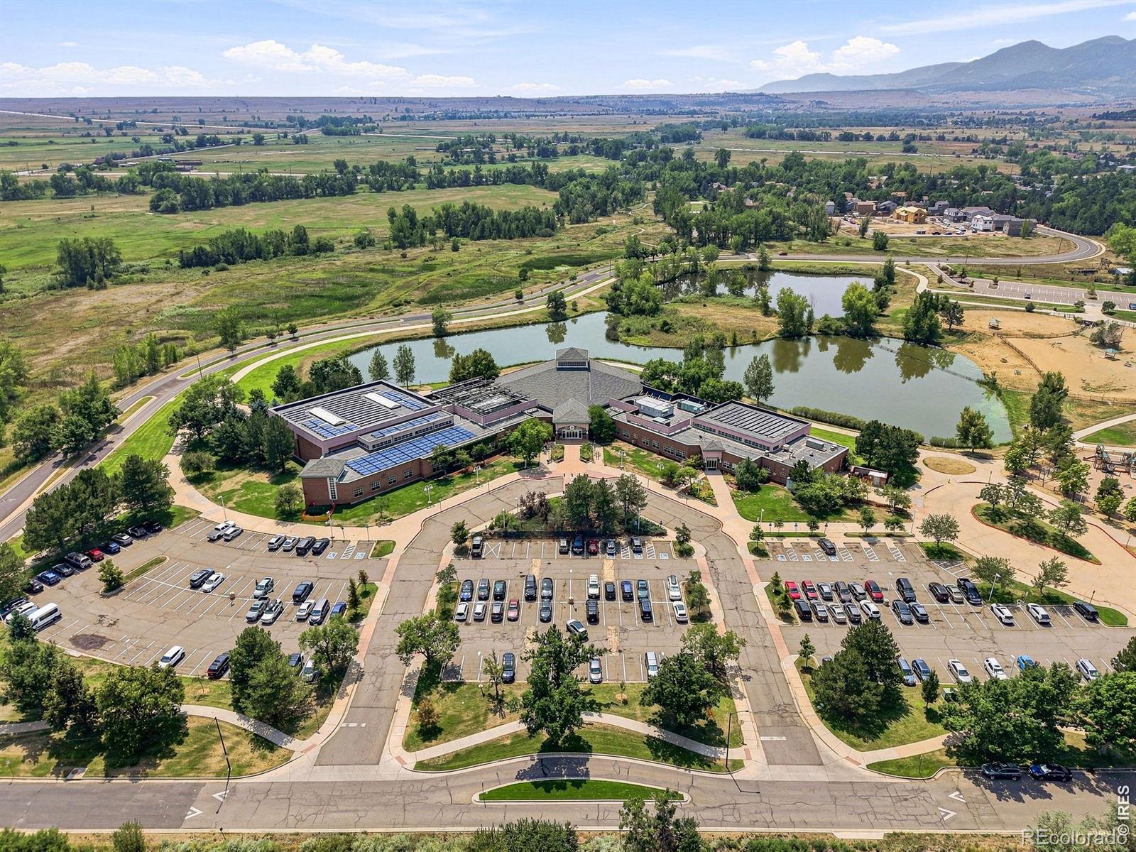 MLS Image #41 for 5447  raritan place,boulder, Colorado