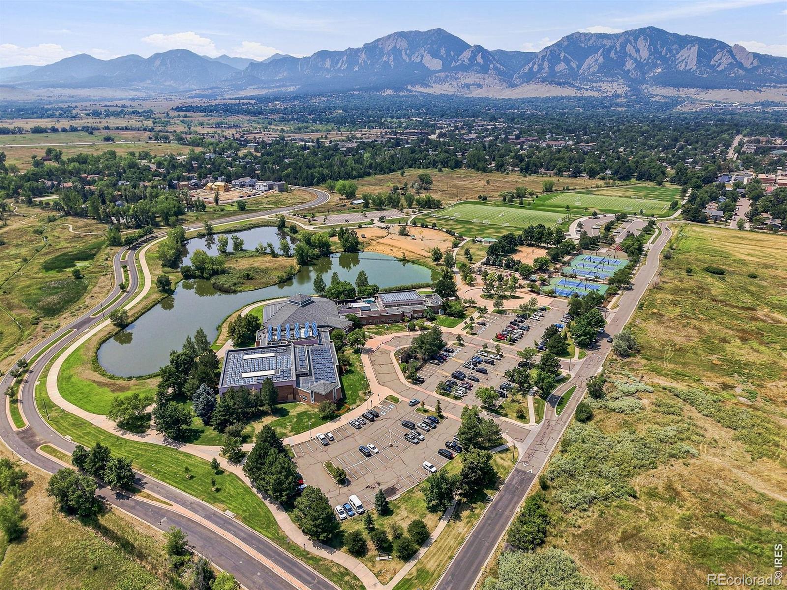 MLS Image #42 for 5447  raritan place,boulder, Colorado