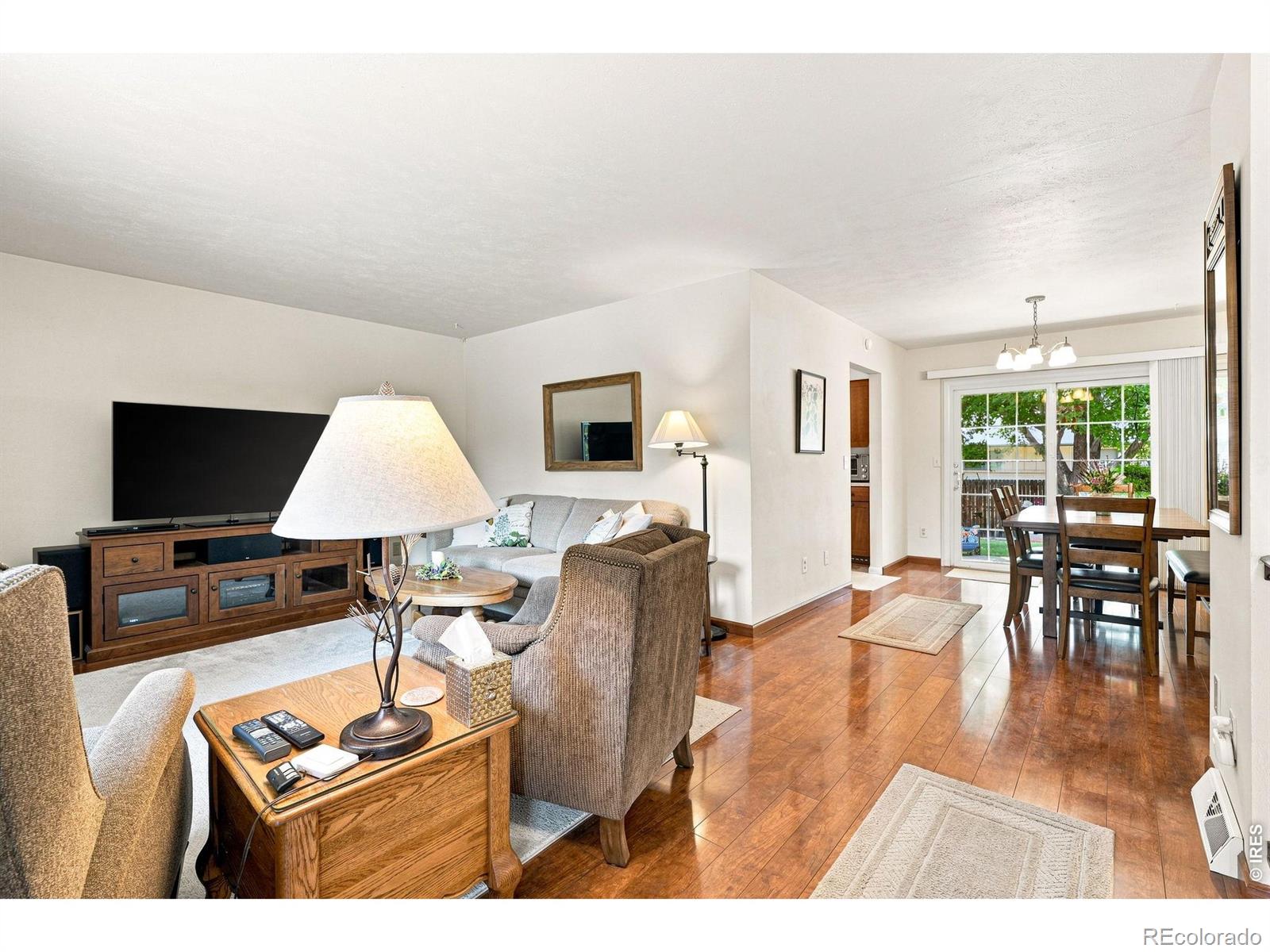 MLS Image #5 for 5447  raritan place,boulder, Colorado