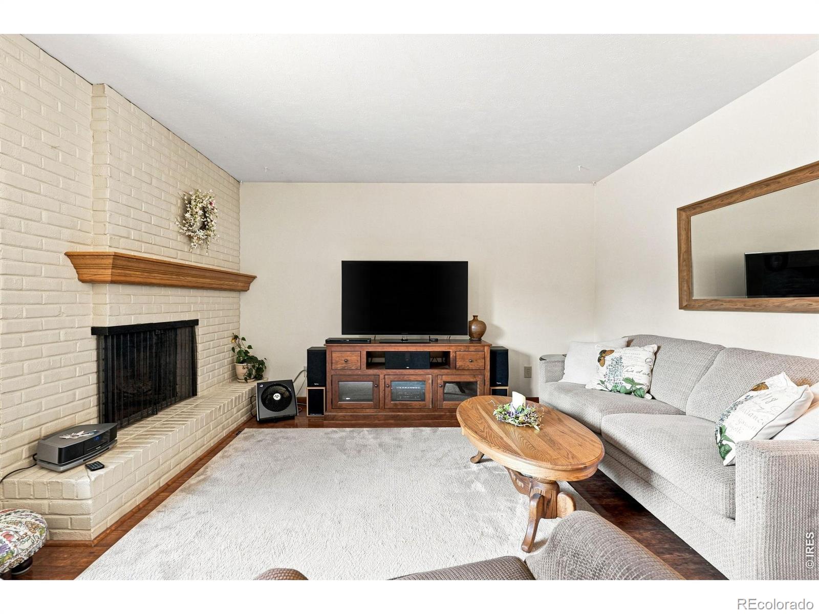 MLS Image #6 for 5447  raritan place,boulder, Colorado