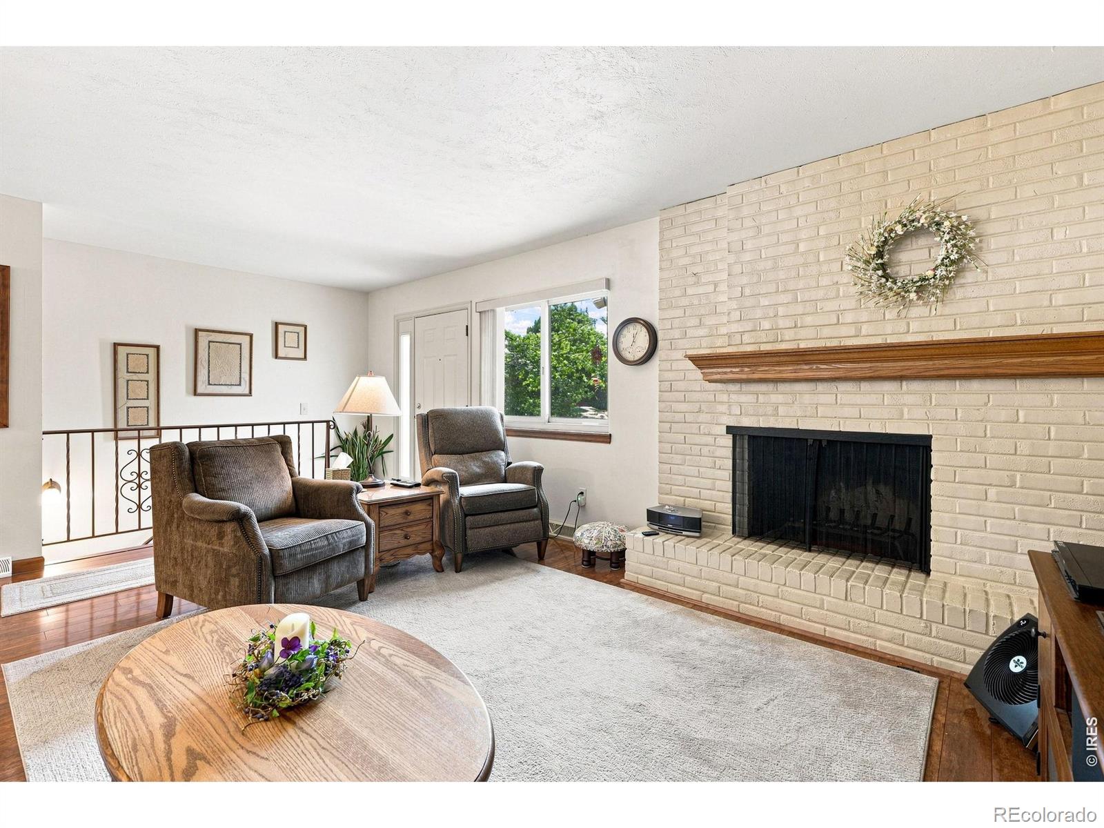 MLS Image #7 for 5447  raritan place,boulder, Colorado